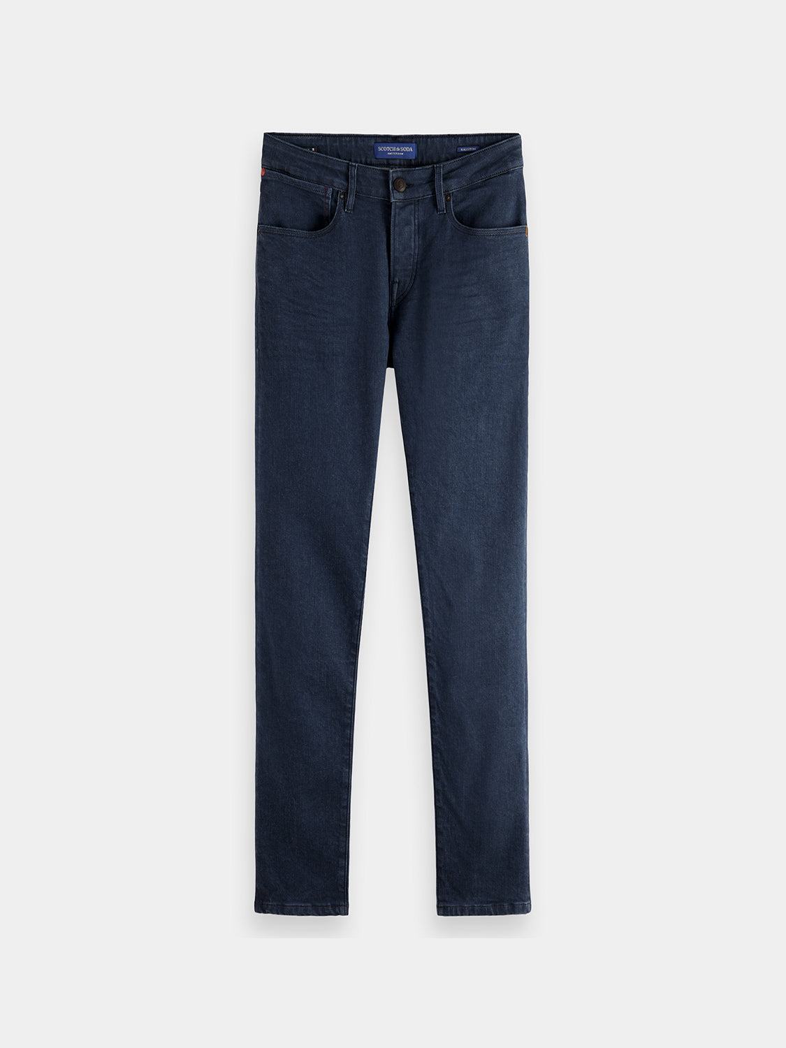 Ralston slim fit jeans - Scotch & Soda AU