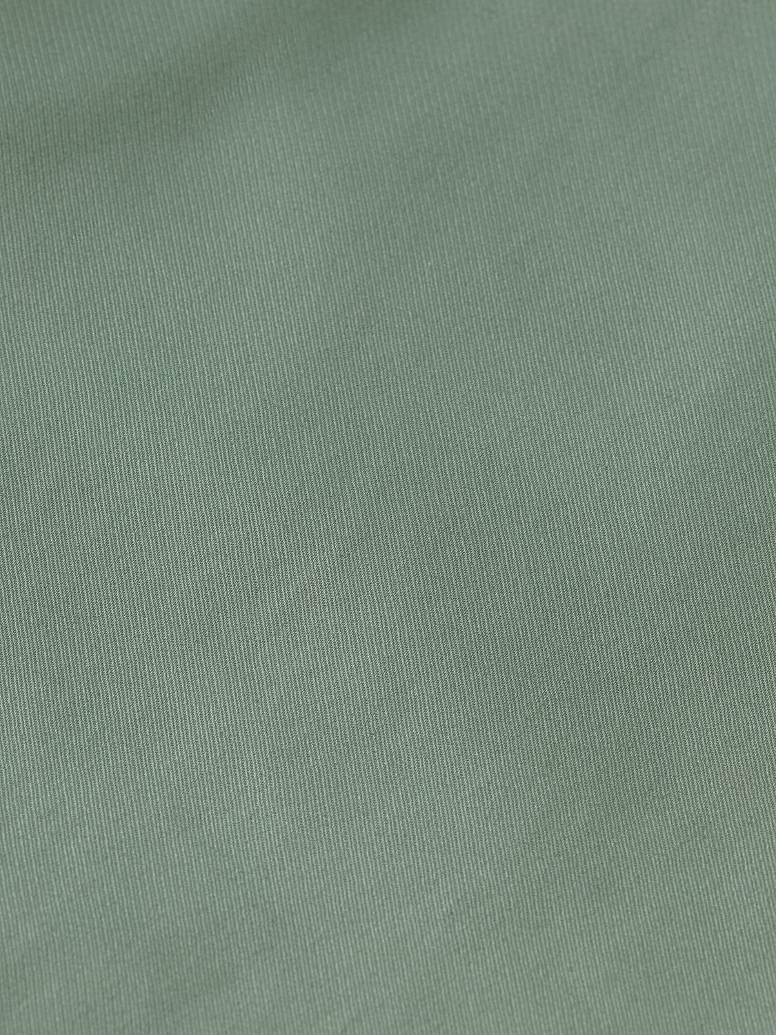Mott super slim-fit chino - Scotch & Soda AU