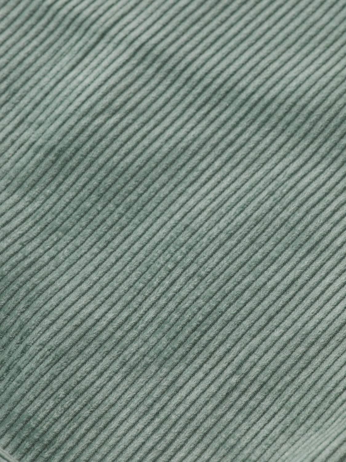 Blake pleated corduroy chino - Scotch & Soda AU