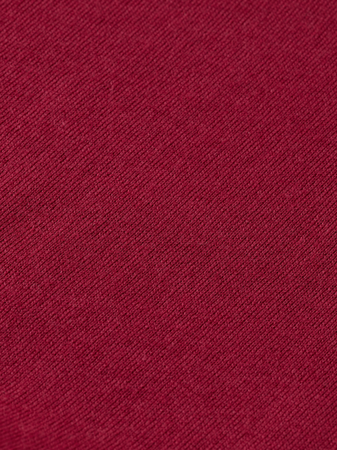 Crewneck pullover - Scotch & Soda AU