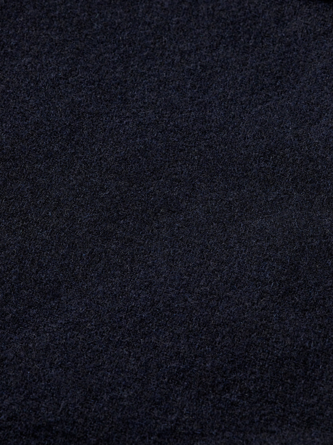 Blake pleated chino - Scotch & Soda AU