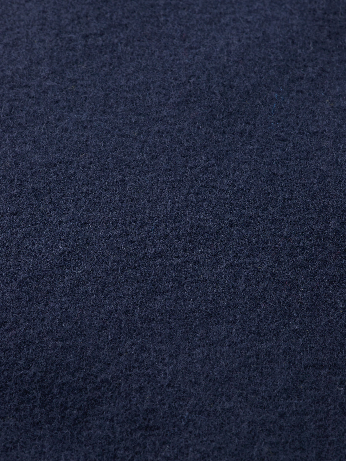 Unisex wool scarf - Scotch & Soda AU