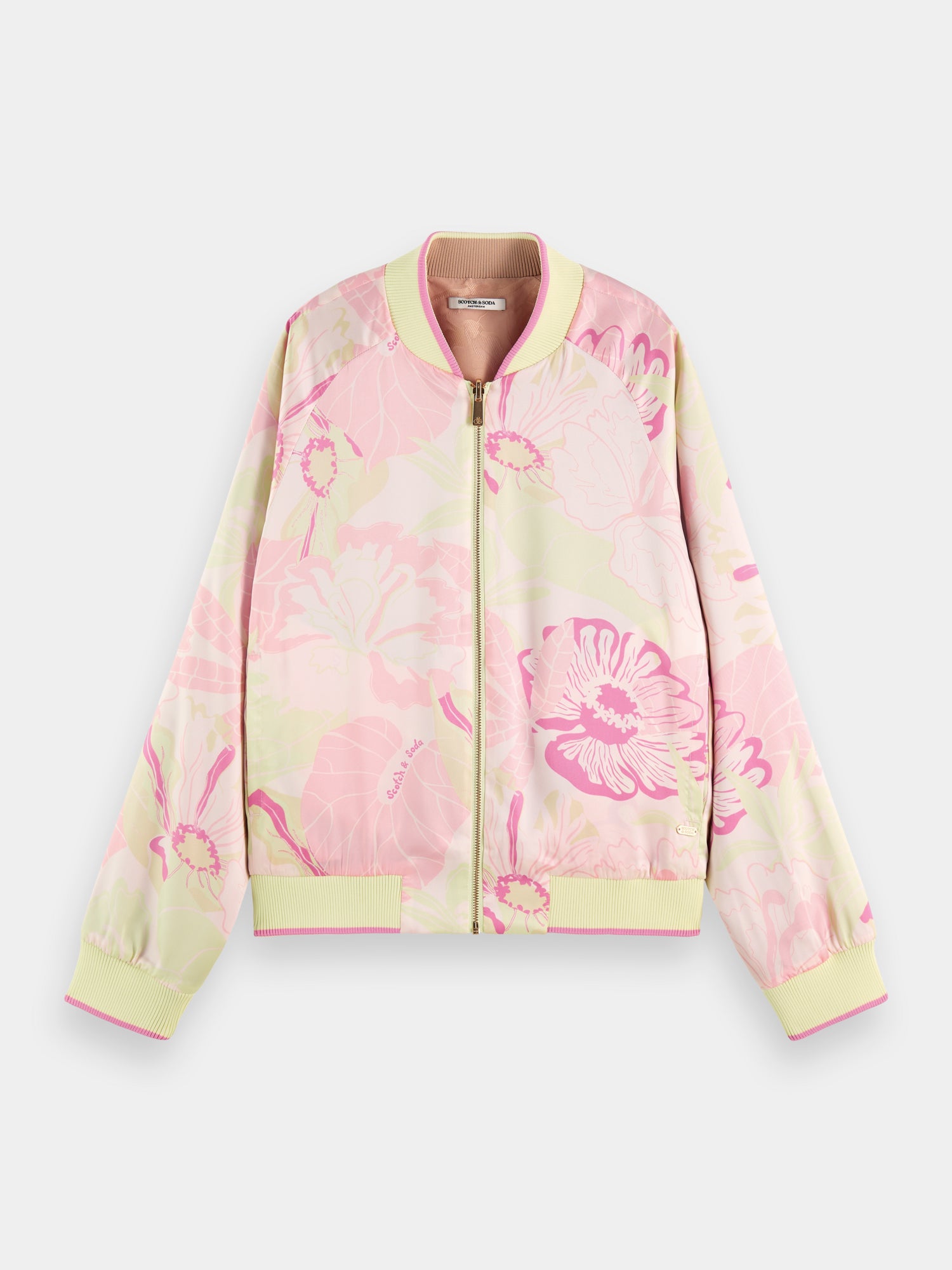 Kate spade bomber on sale jacket