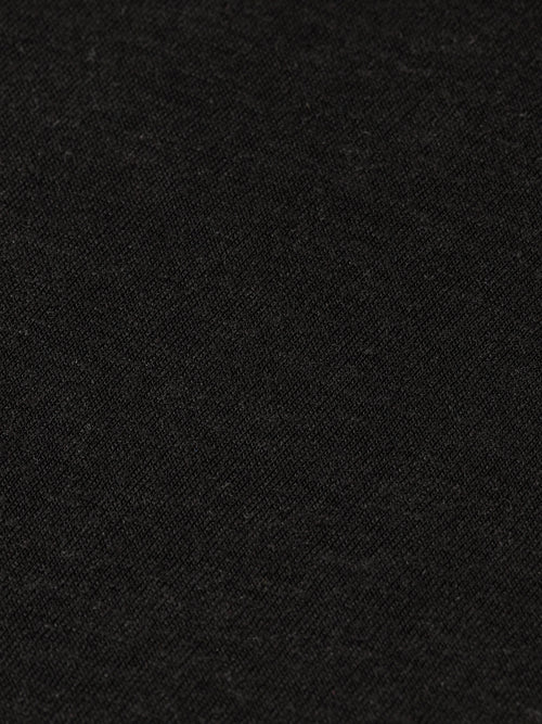 Soft v-neck t-shirt - Scotch & Soda AU