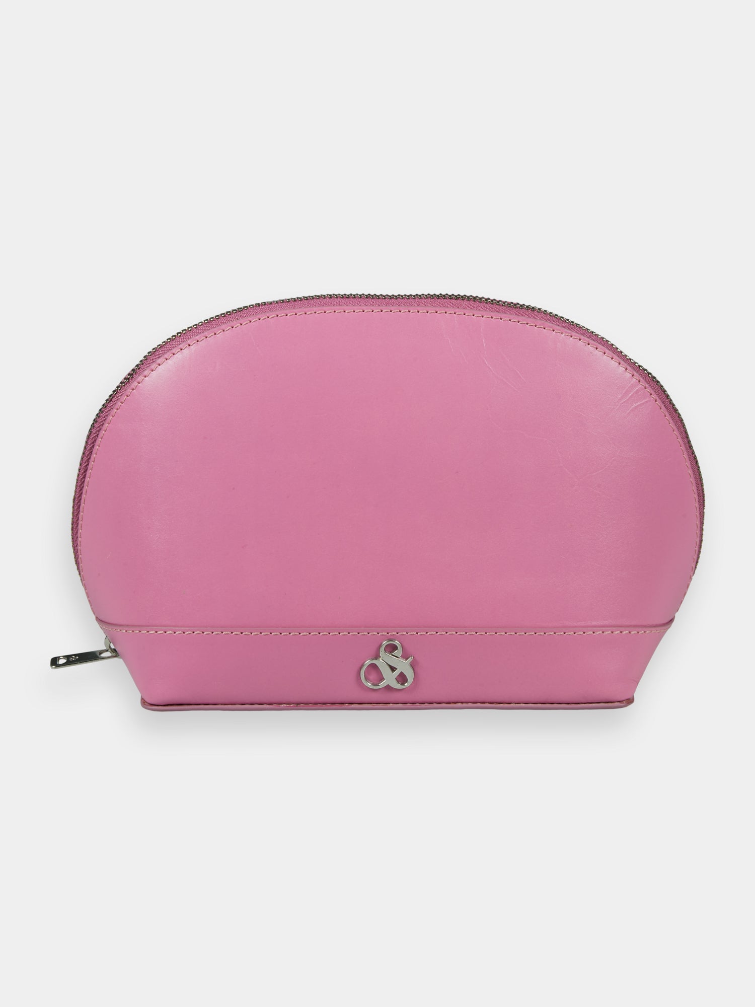 Large makeup bag - Scotch & Soda AU