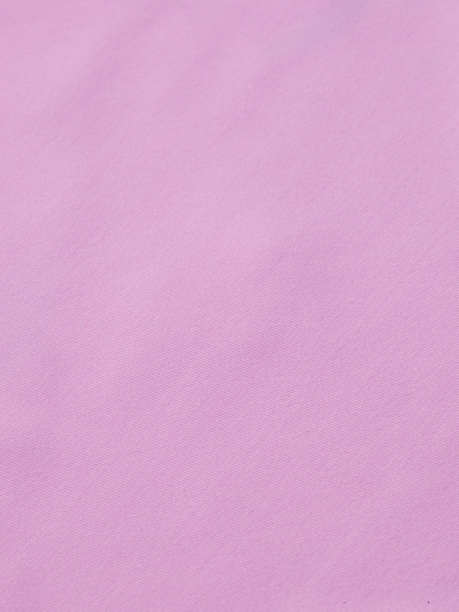 Reversible swimsuit - Scotch & Soda AU