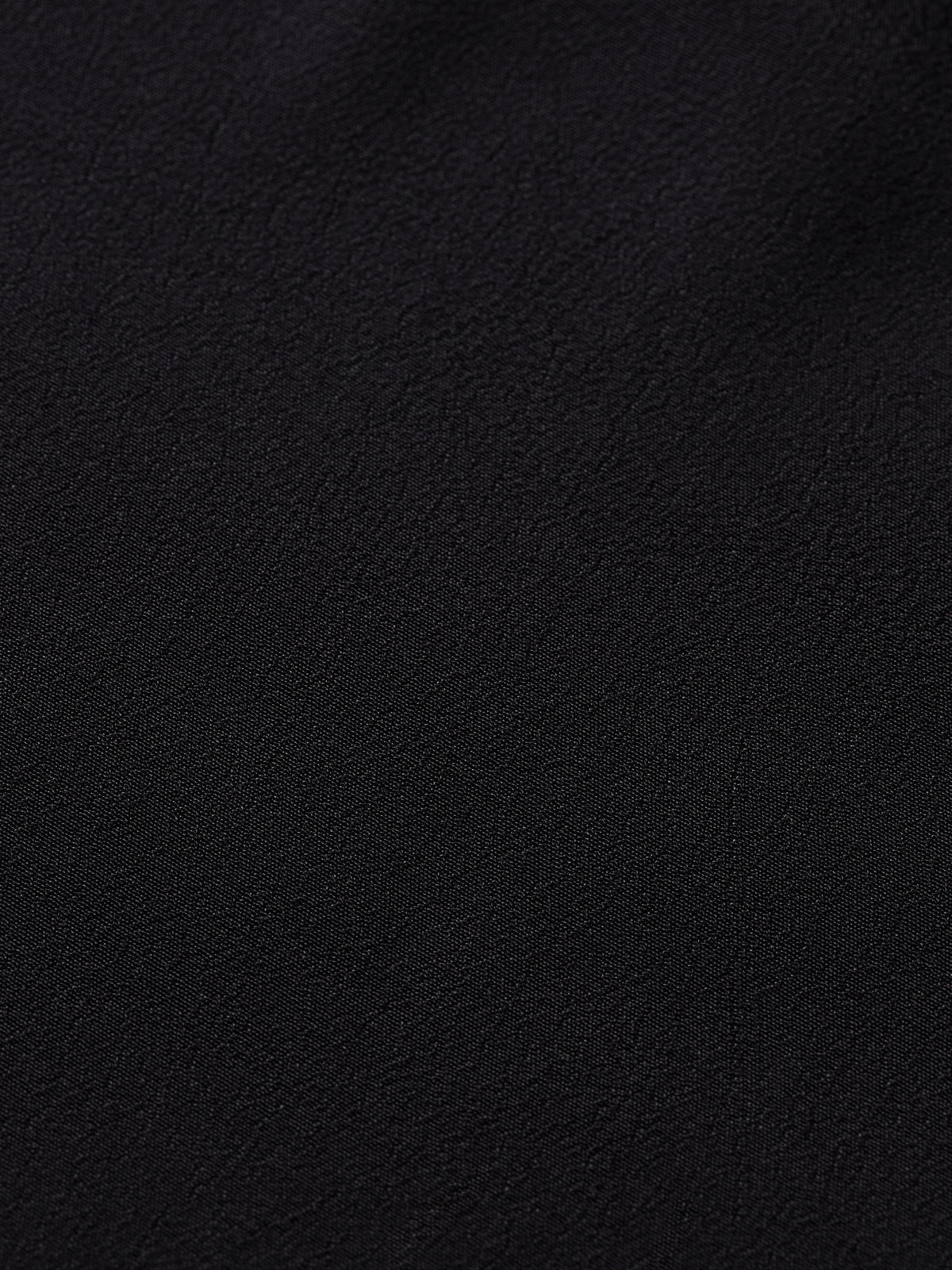 Short sleeved midi dress - Scotch & Soda AU