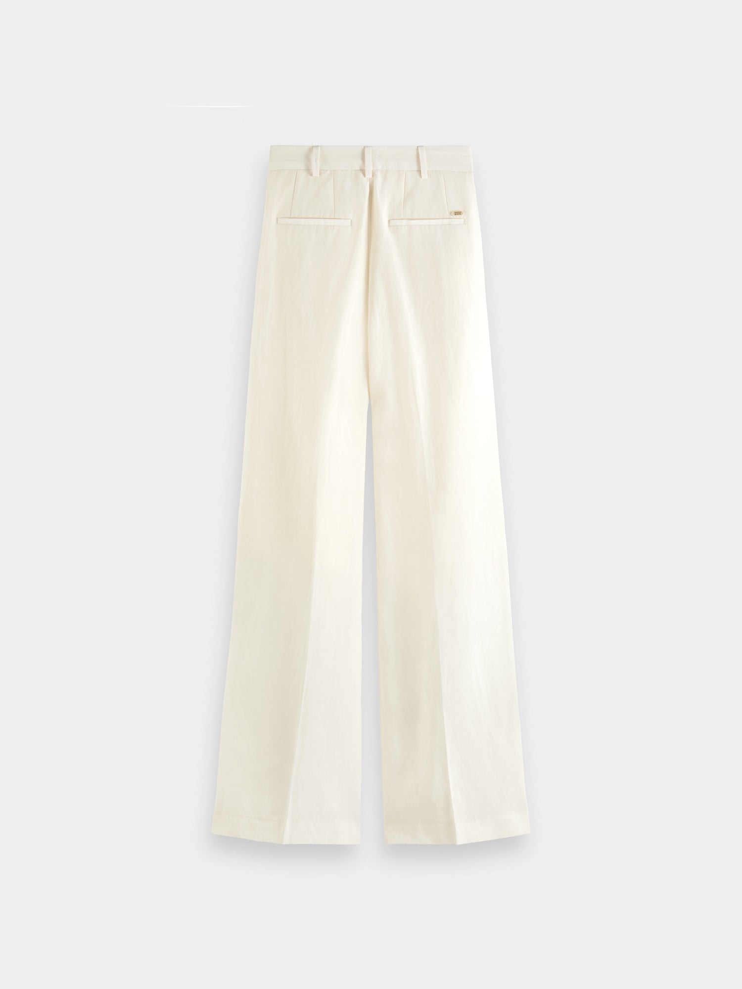 Hana wide leg pants