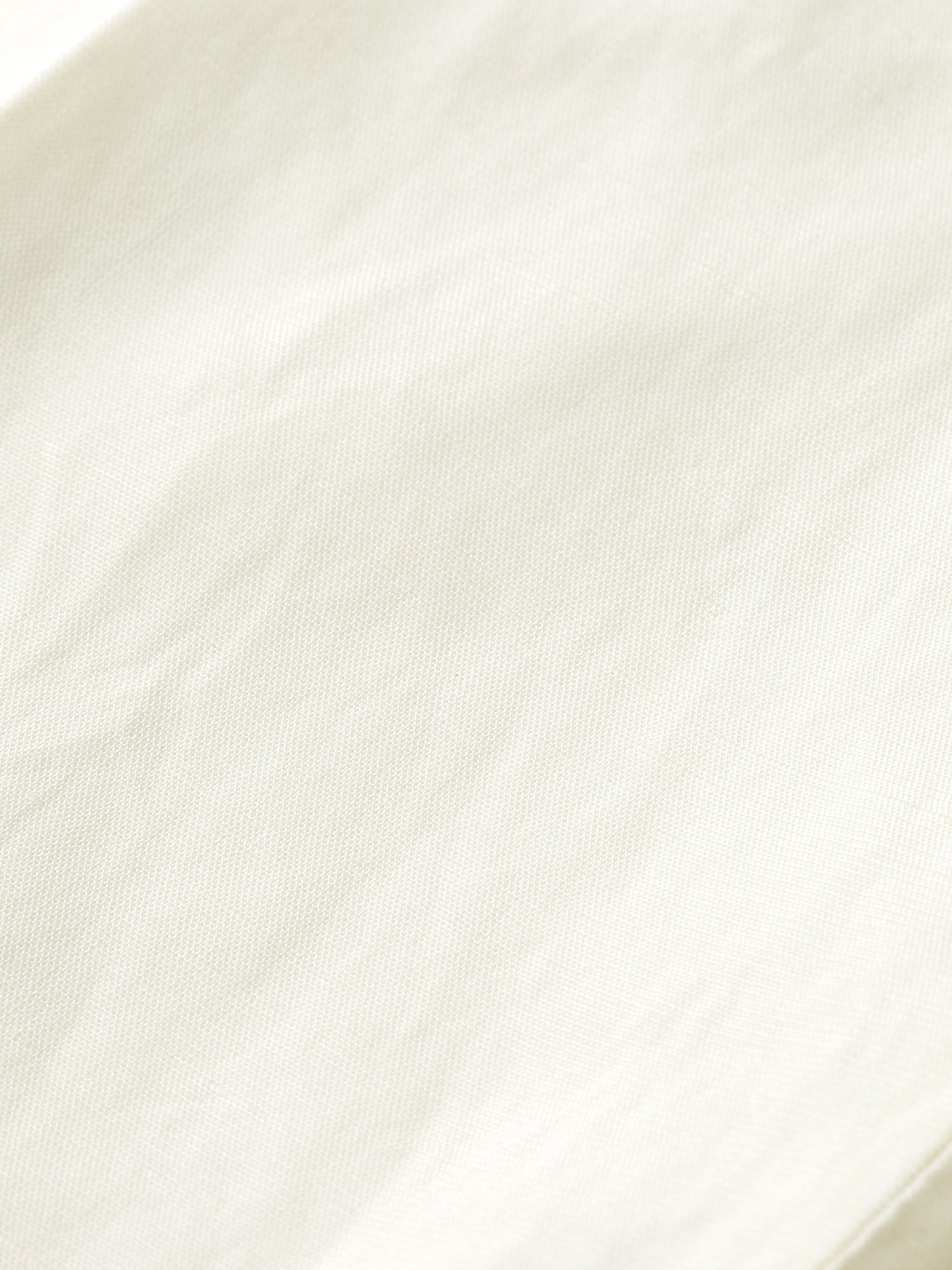 Hana high-rise wide-leg pants - Scotch & Soda AU