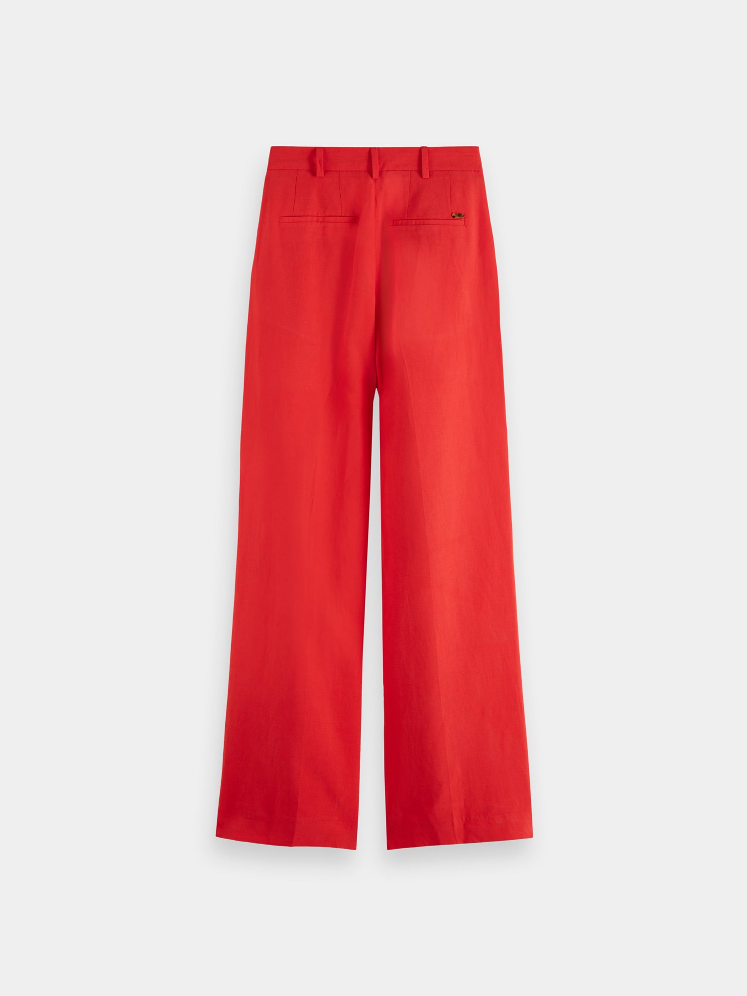 Hana wide leg pants