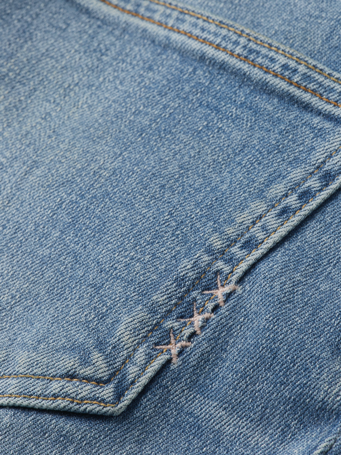 Charm flared jeans - Scotch & Soda AU