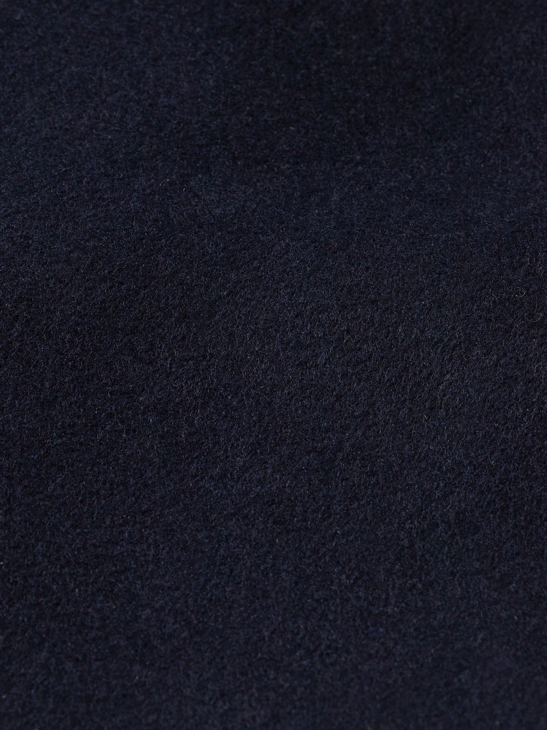 Double-breasted wool coat - Scotch & Soda AU