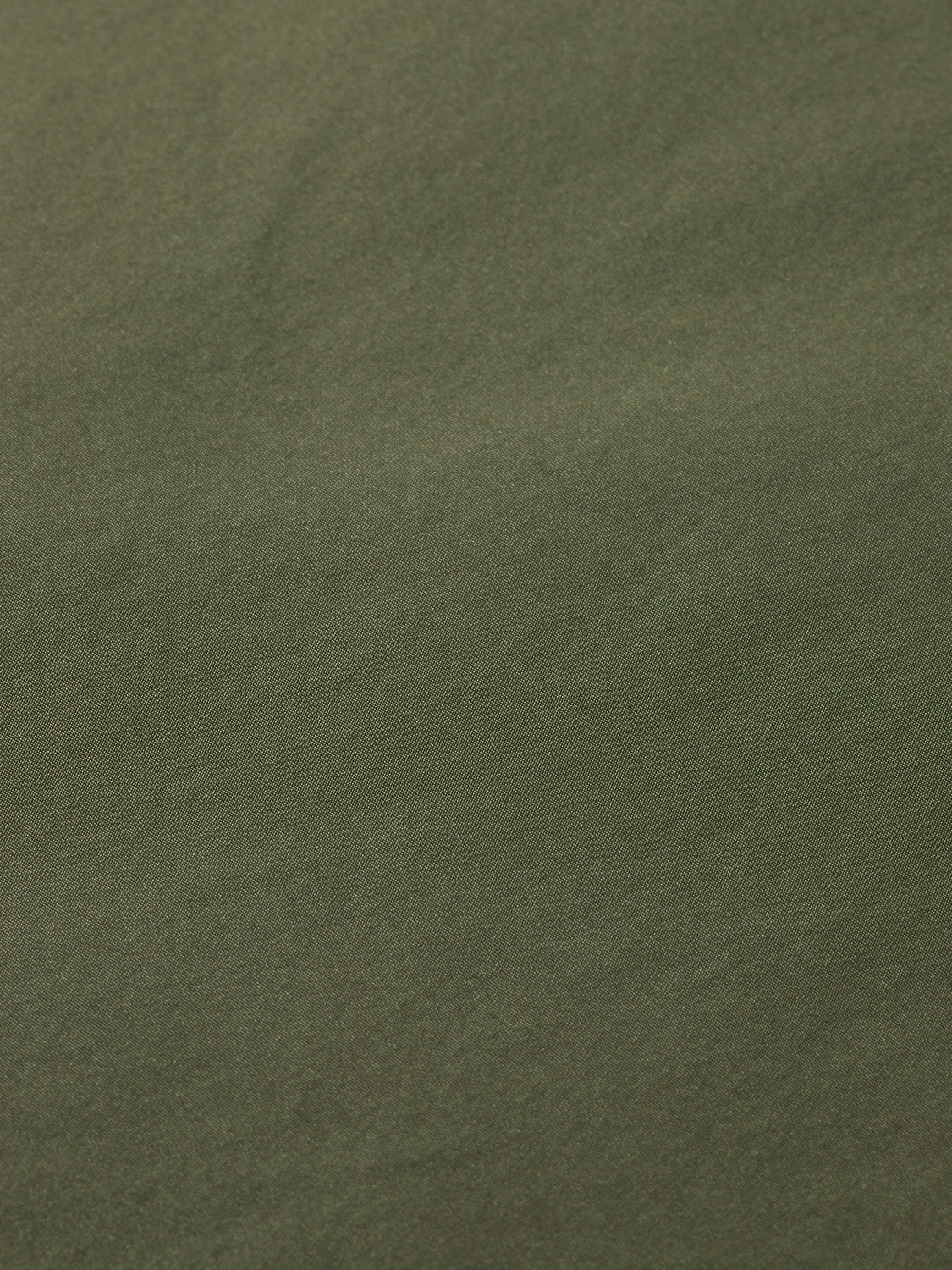 Water repellent mid-length parka - Scotch & Soda AU
