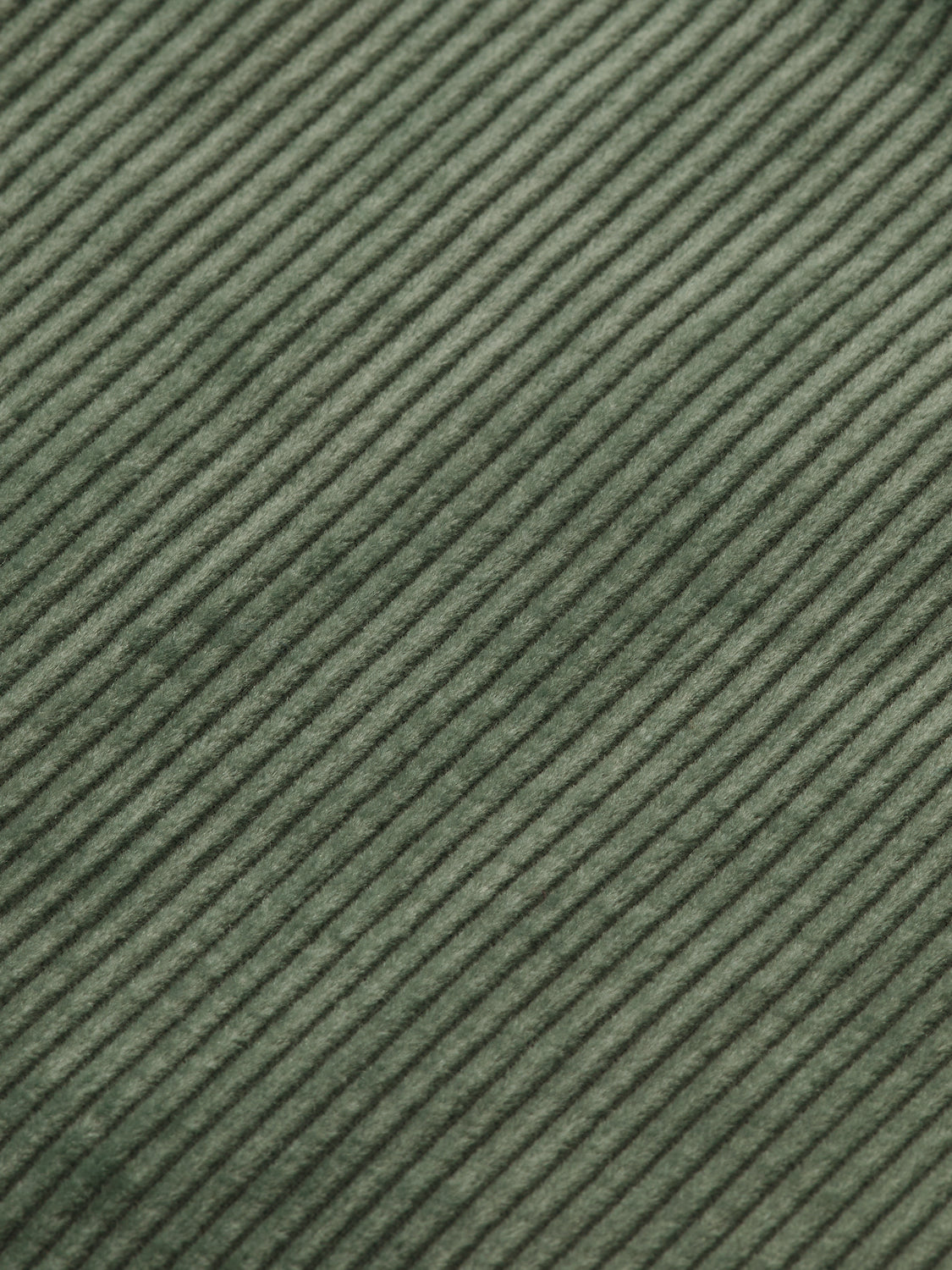 Lowry mid-rise slim-fit corduroy pants - Scotch & Soda AU