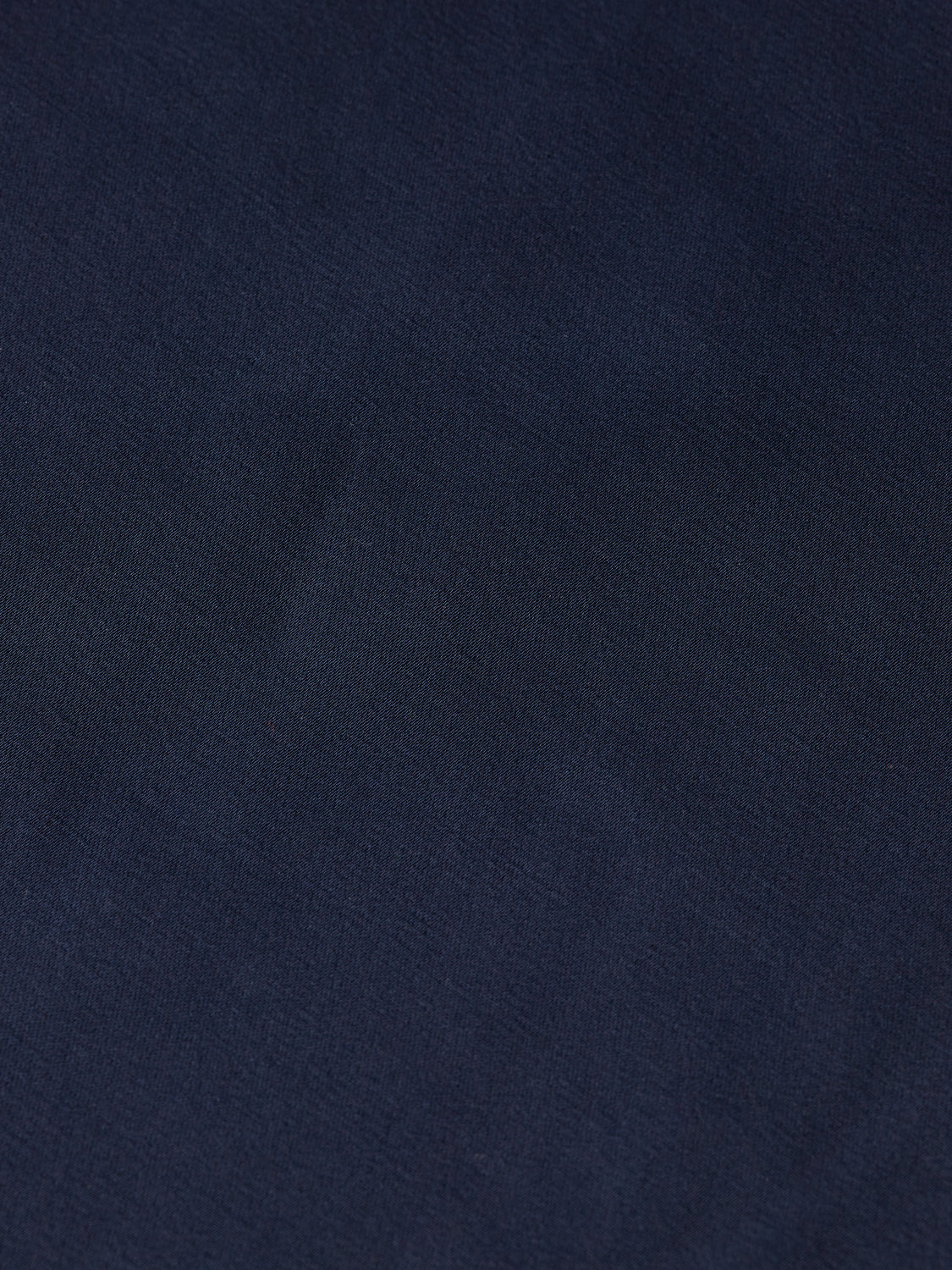 Faye high-rise tapered-leg utility pants - Scotch & Soda AU
