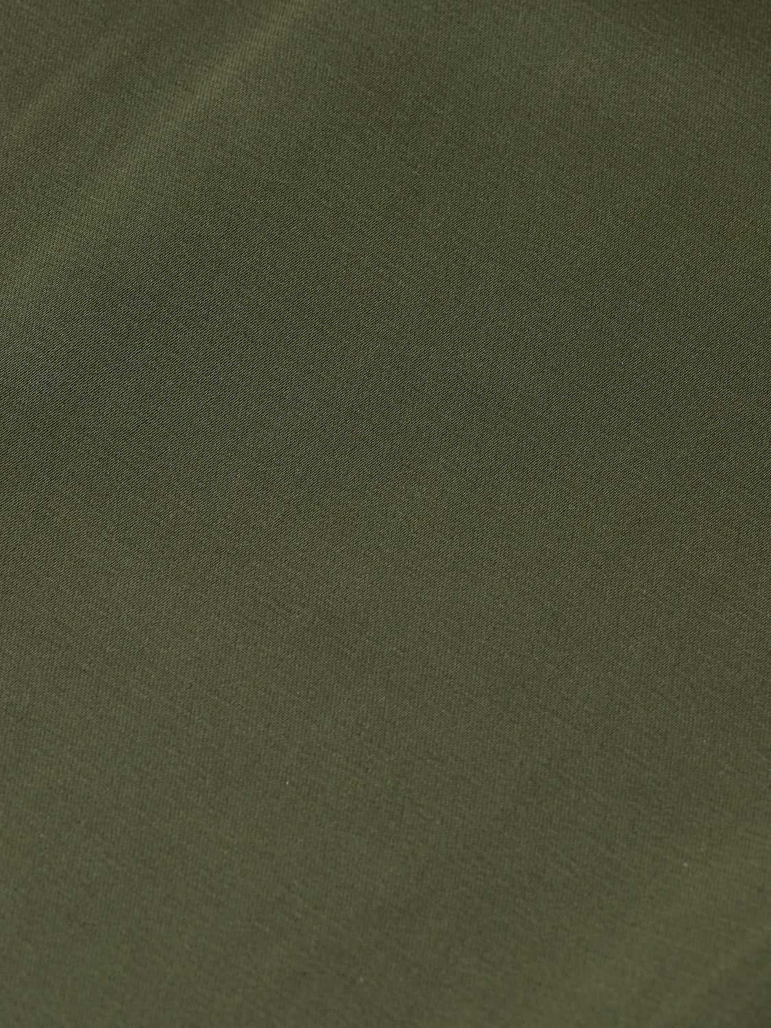 Faye high-rise tapered-leg utility pants - Scotch & Soda AU