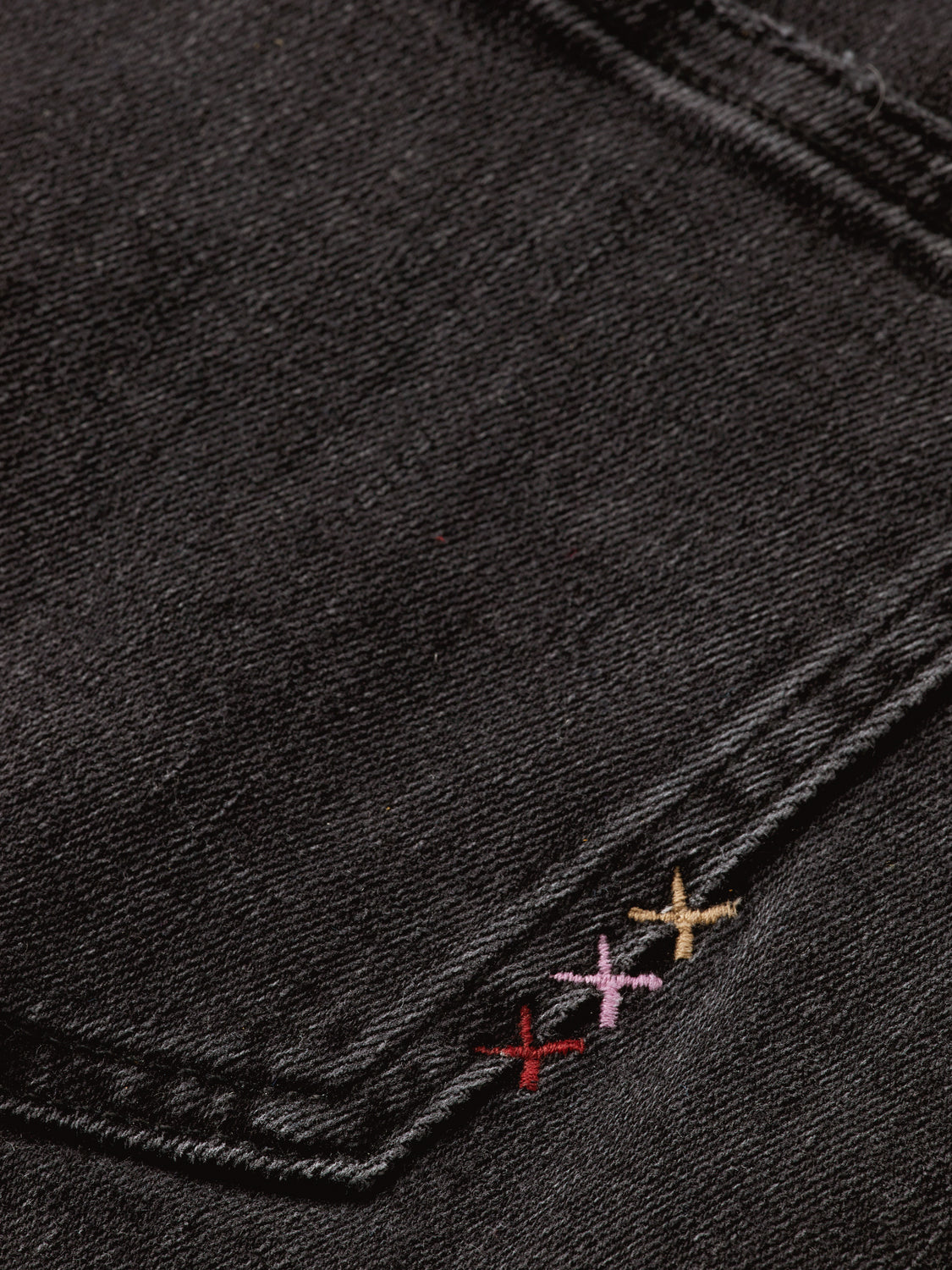 High Five slim tapered-fit jeans - Scotch & Soda AU