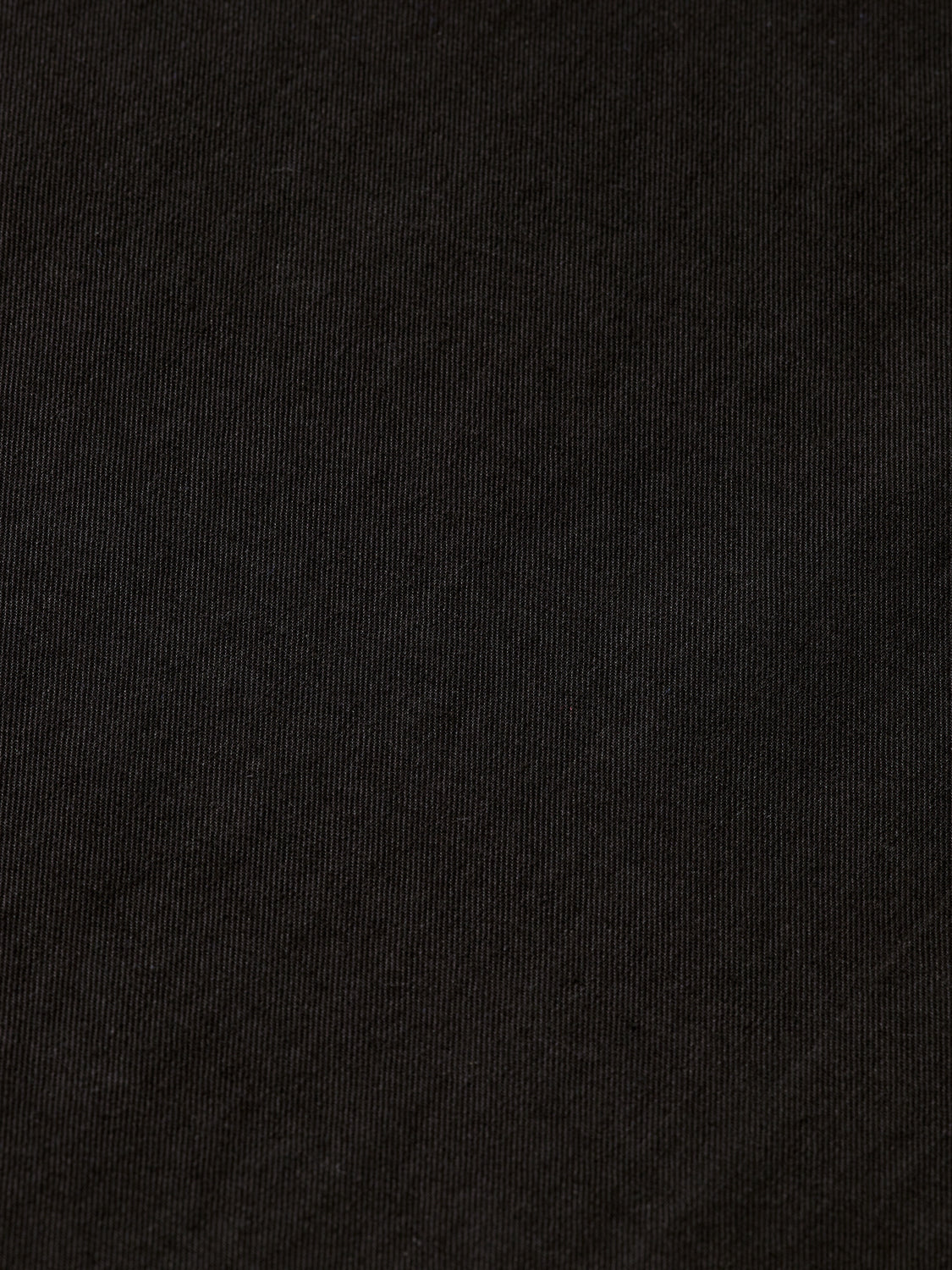 Beaded collar jumpsuit - Scotch & Soda AU
