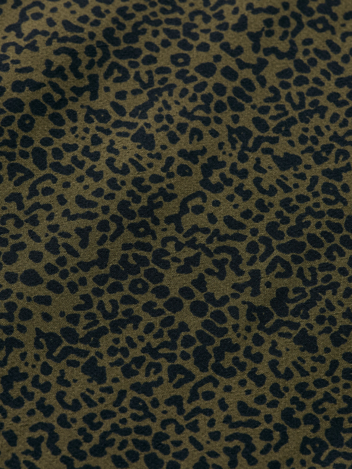 Printed jumpsuit - Scotch & Soda AU