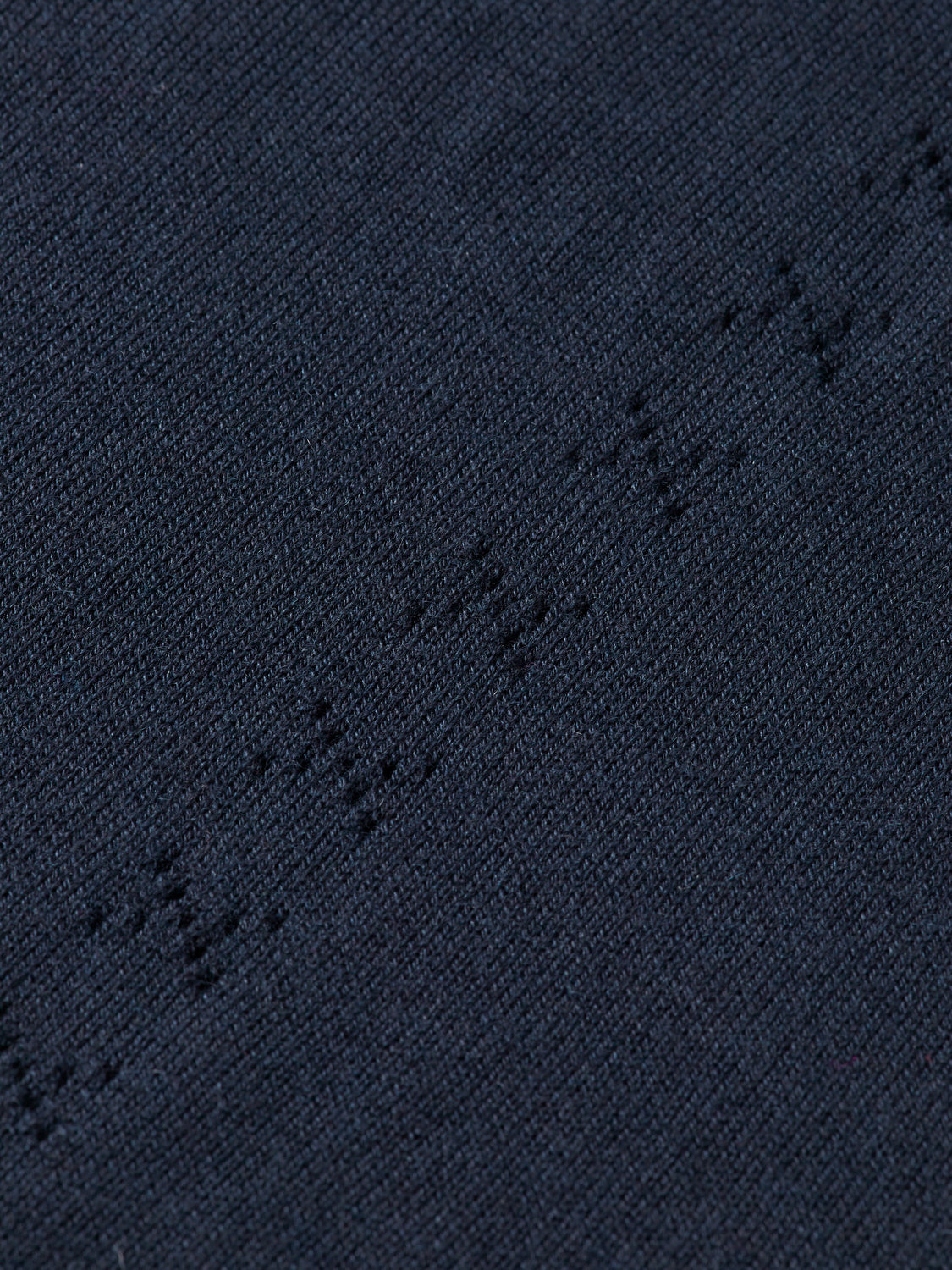 Basic crewneck pullover - Scotch & Soda AU