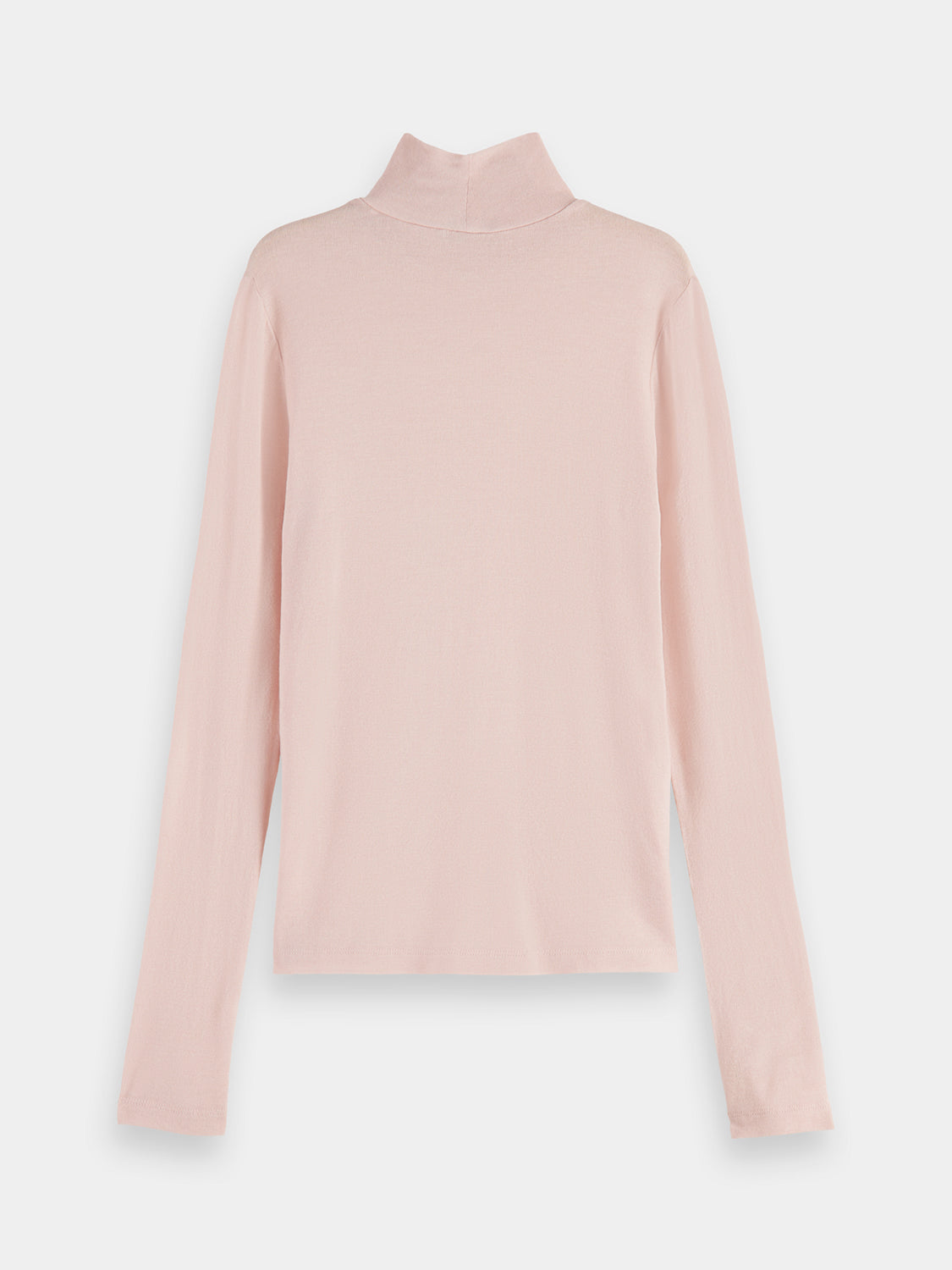 Turtleneck - Scotch & Soda AU