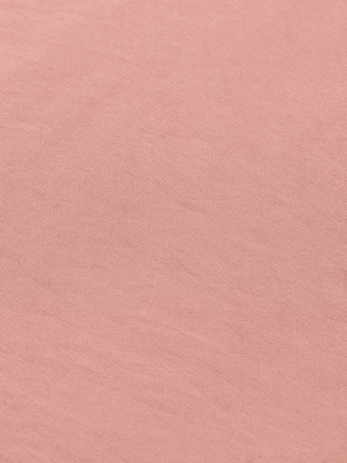 Relaxed-fit shirt with beaded collar - Scotch & Soda AU