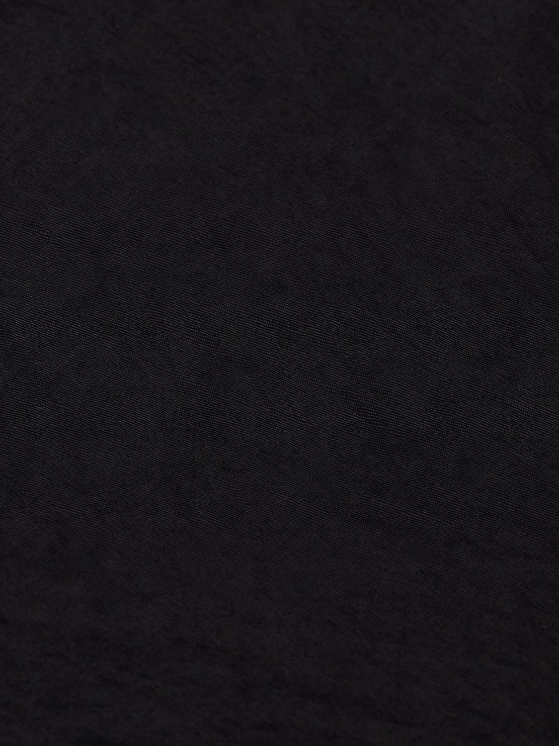 Relaxed-fit shirt with beaded collar - Scotch & Soda AU