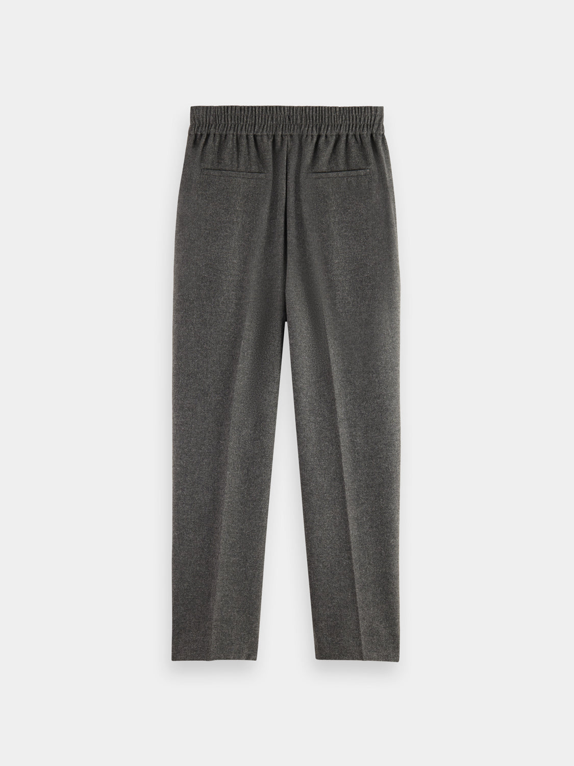 Maia tapered joggers