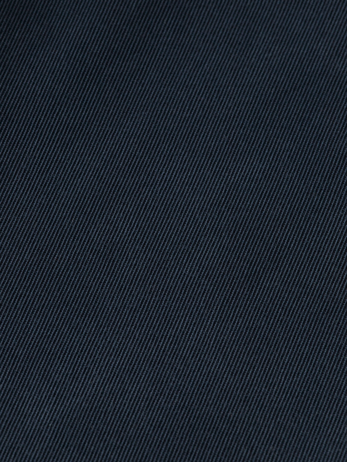 Daisy high-rise paper bag pants - Scotch & Soda AU