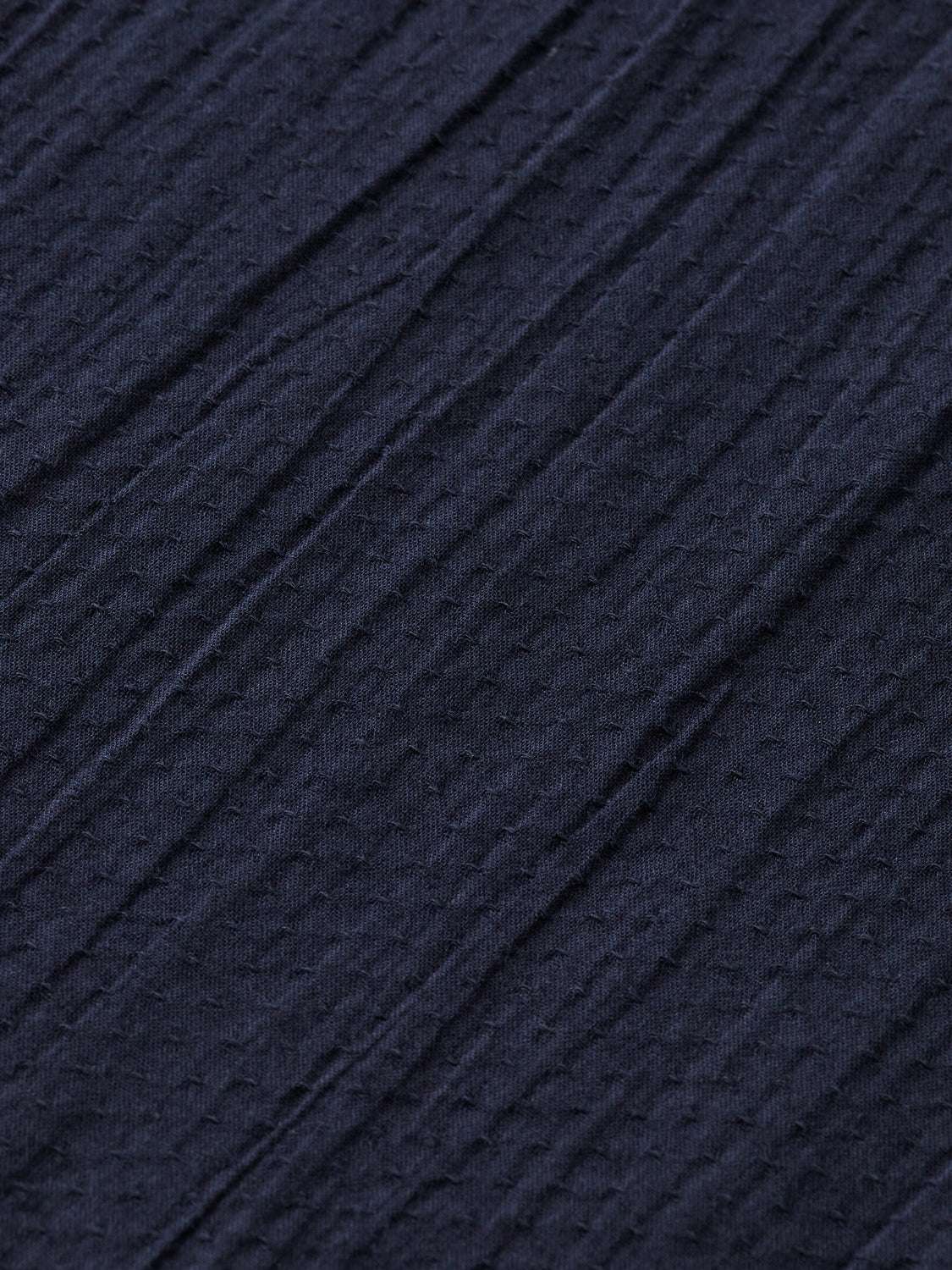 Regular-fit shirt - Scotch & Soda AU