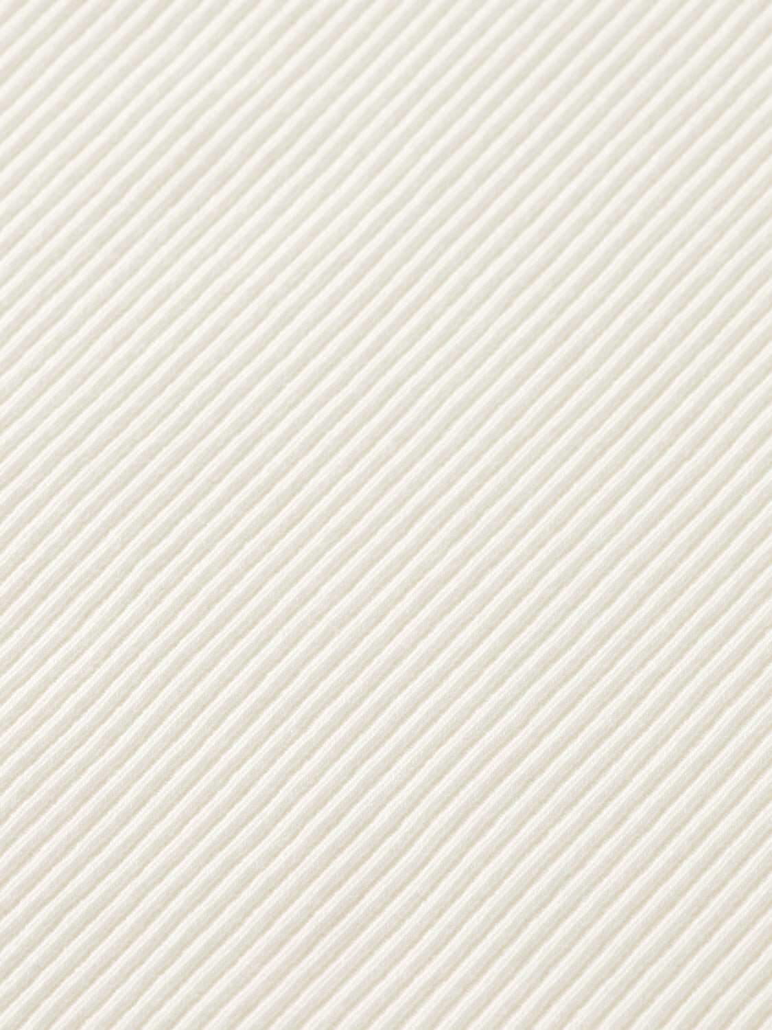 Mock neck ribbed slim-fit top - Scotch & Soda AU