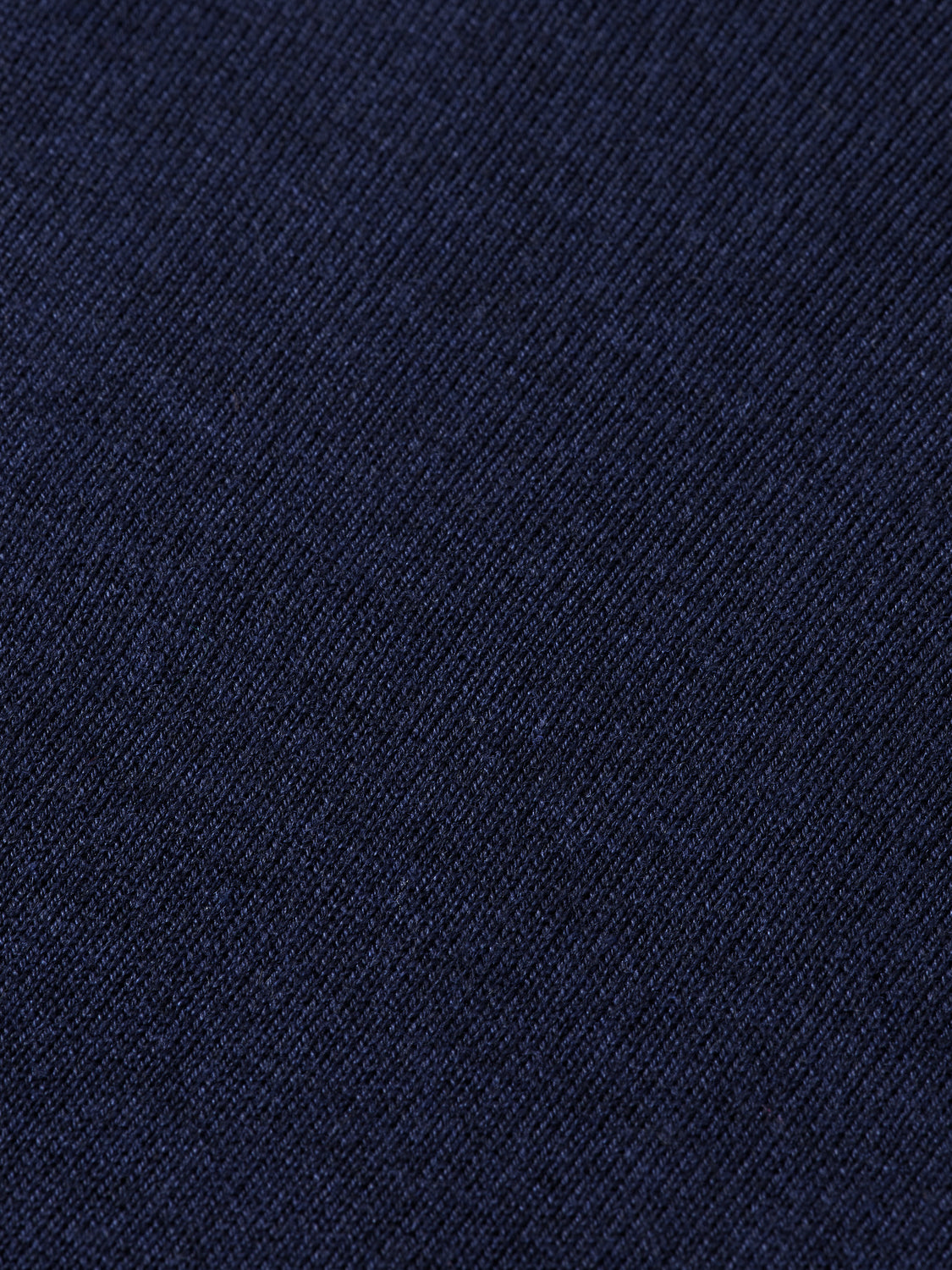 Kids - Turtleneck sweater - Scotch & Soda AU