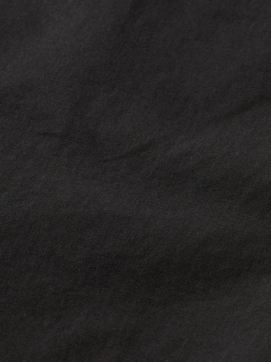Kids - Loose tapered-fit chino - Scotch & Soda AU