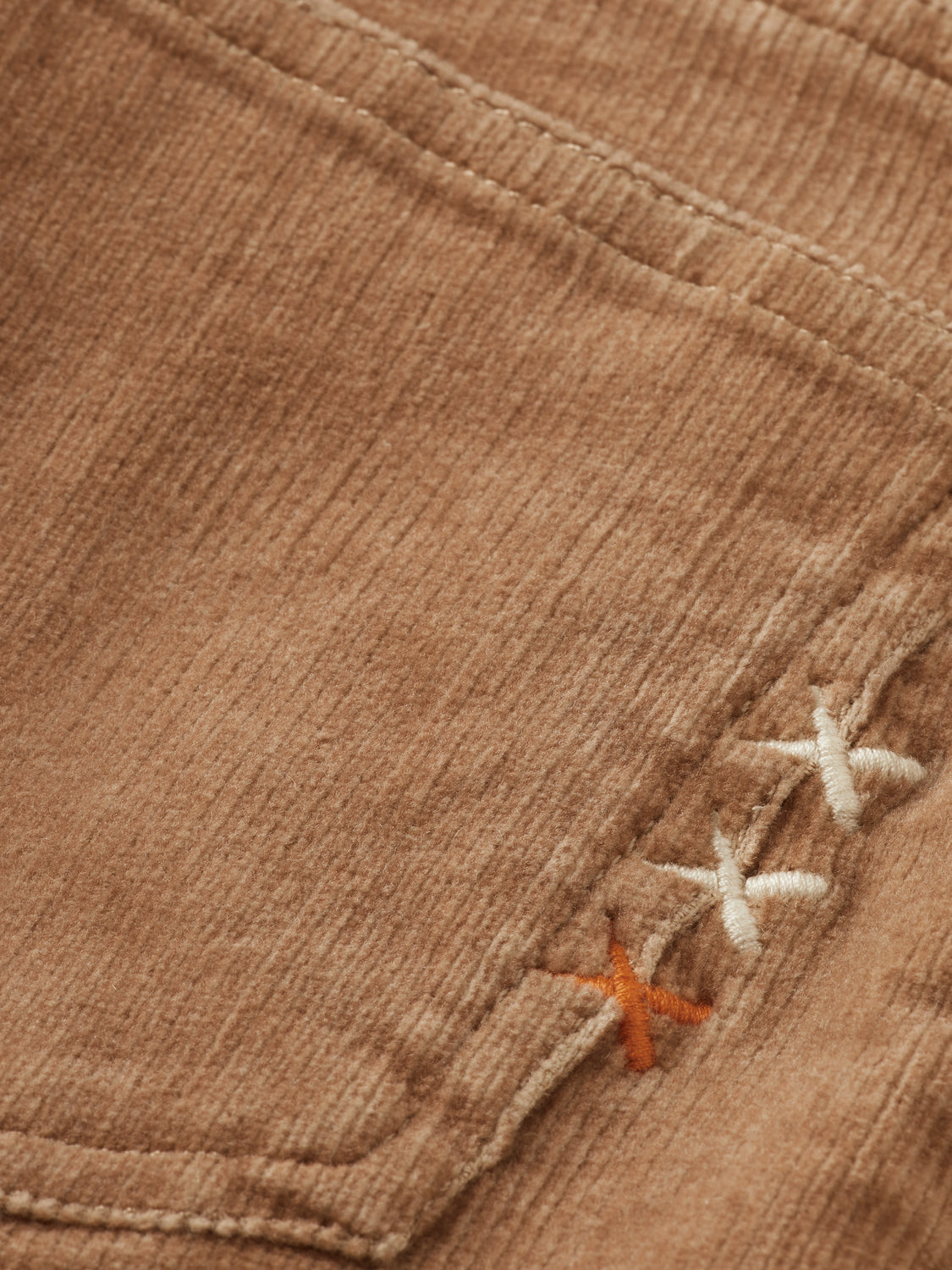 Kids - Dean loose-fit tapered jeans - Scotch & Soda AU