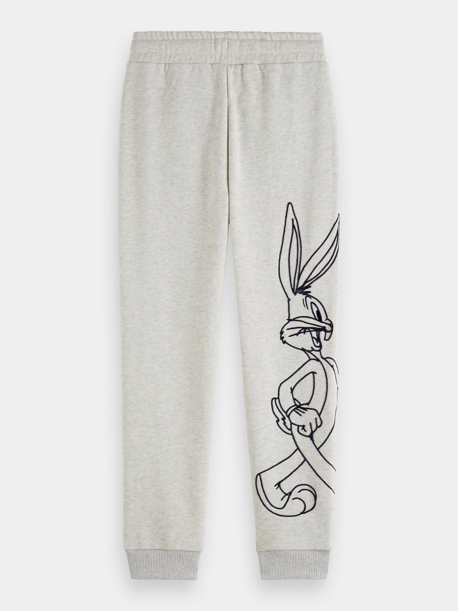 H&m bugs 2024 bunny sweatpants