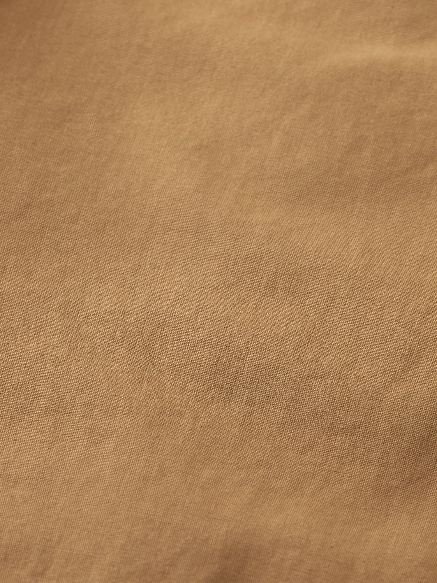 Loose tapered-fit chino - Scotch & Soda AU