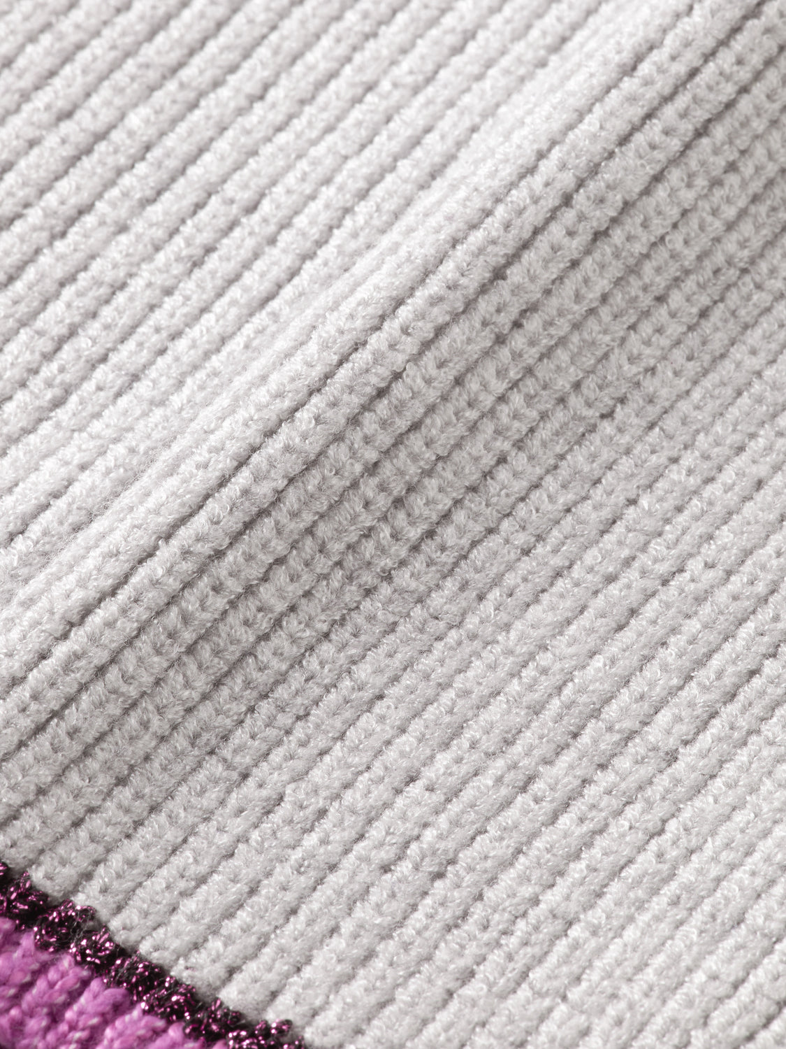 Kids - Hooded tipping detail pullover - Scotch & Soda AU