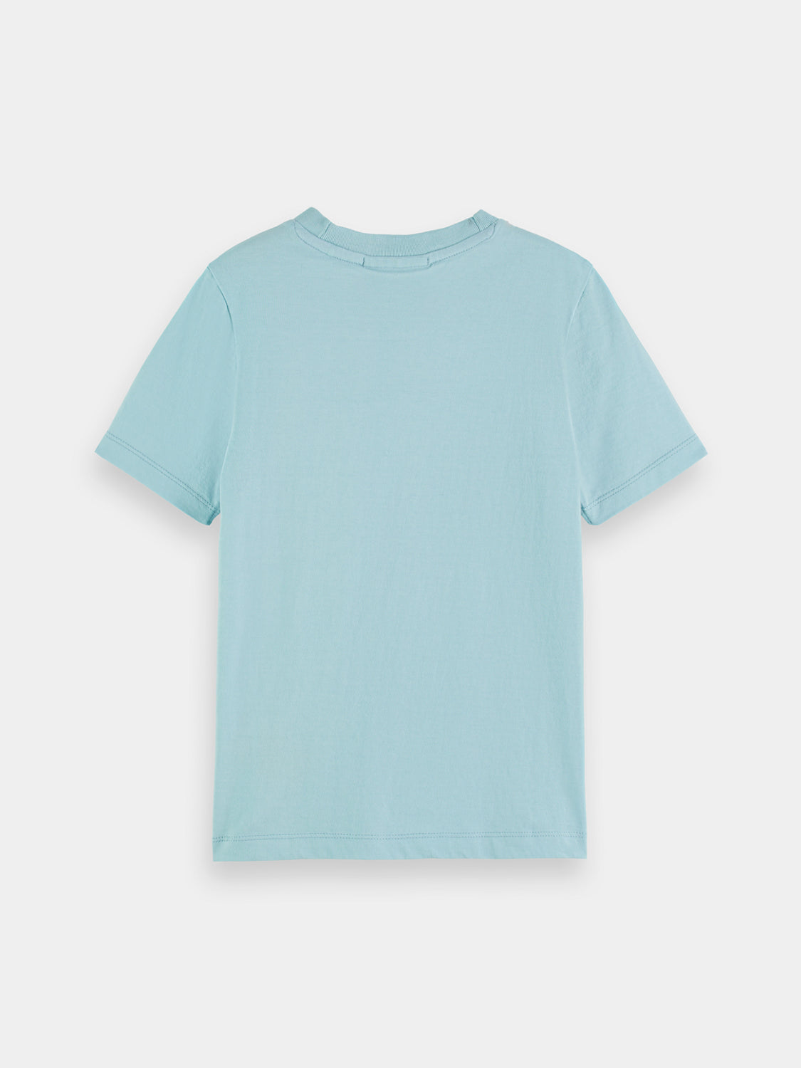 Kids - Artwork t-shirt