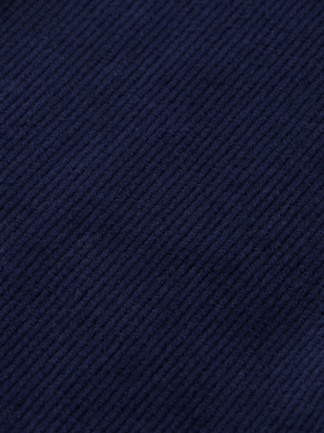 Kids - Flared corduroy leggings - Scotch & Soda AU