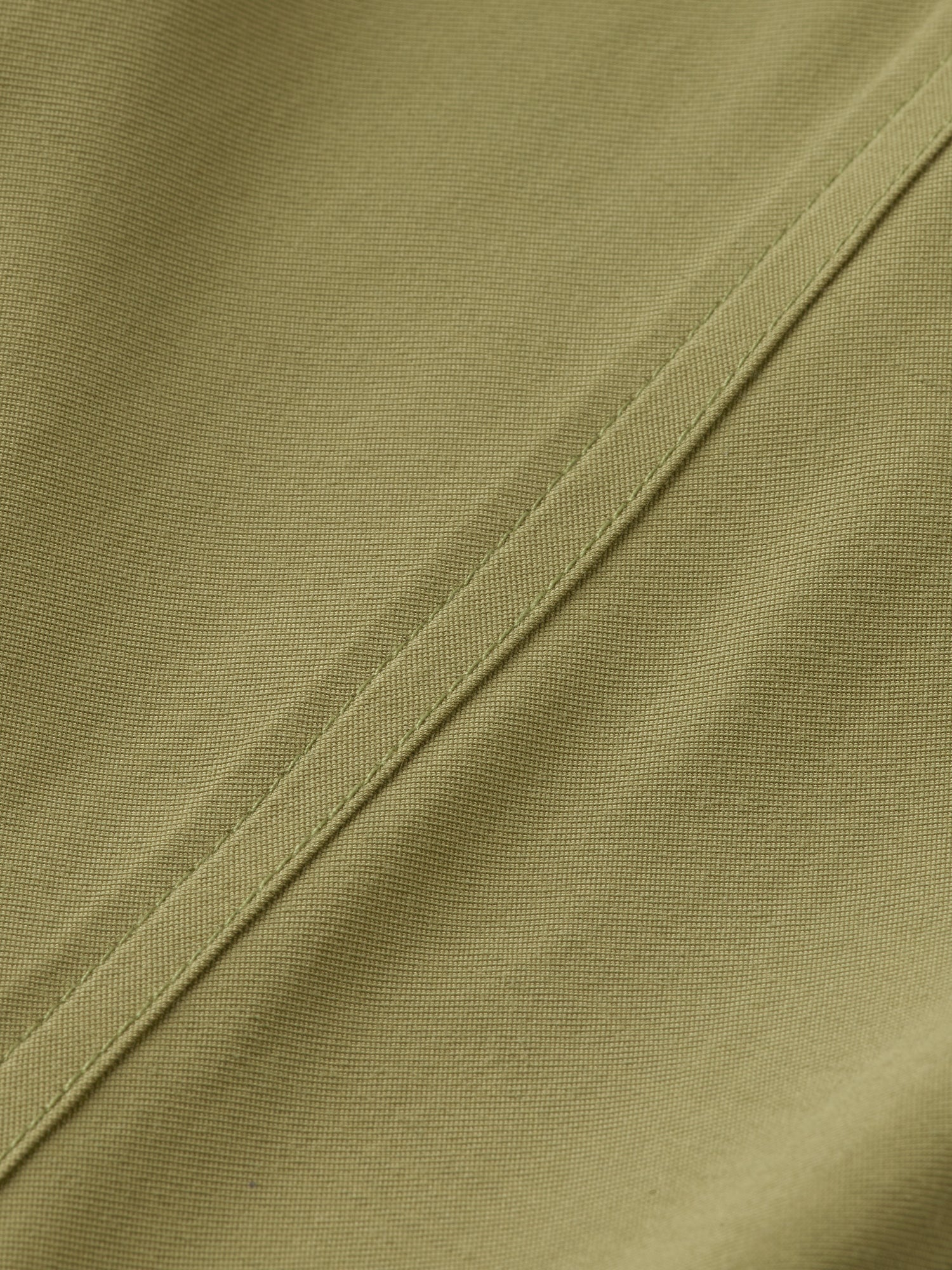 High-rise paper bag pants - Scotch & Soda AU