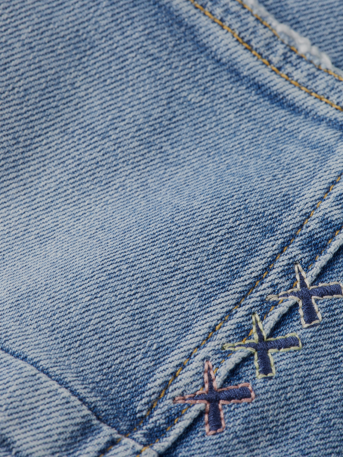 Ralston regular slim-fit jeans - Scotch & Soda AU