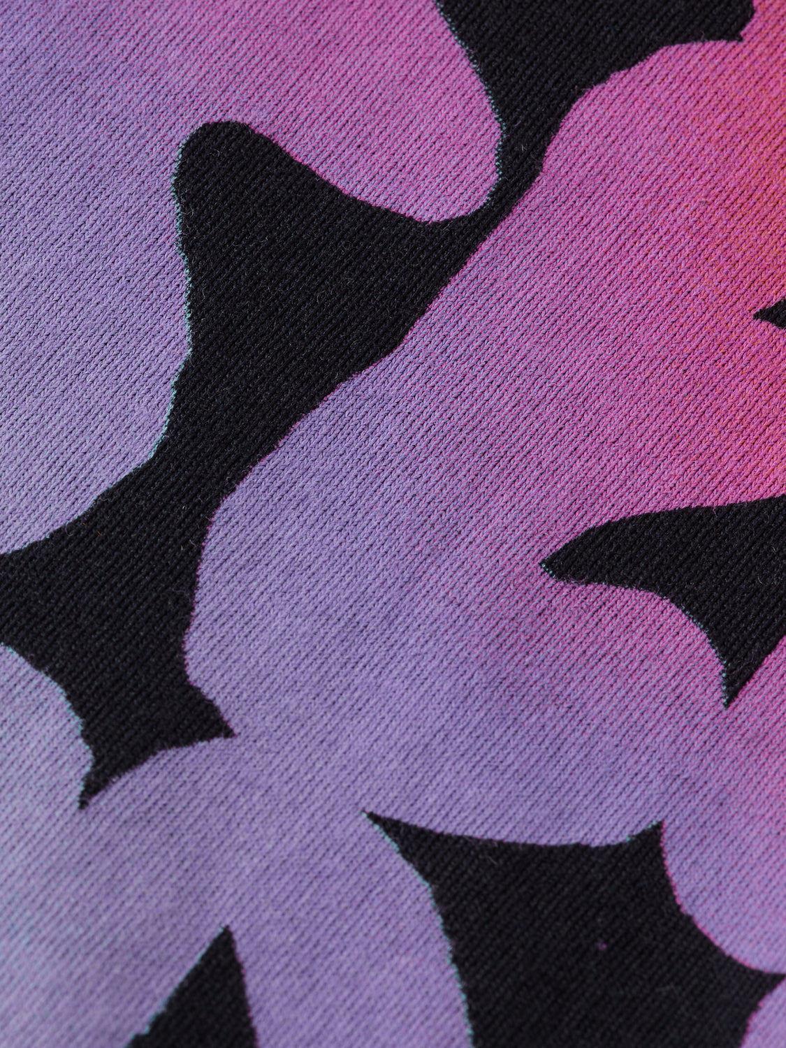 Front artwork t-shirt - Scotch & Soda AU