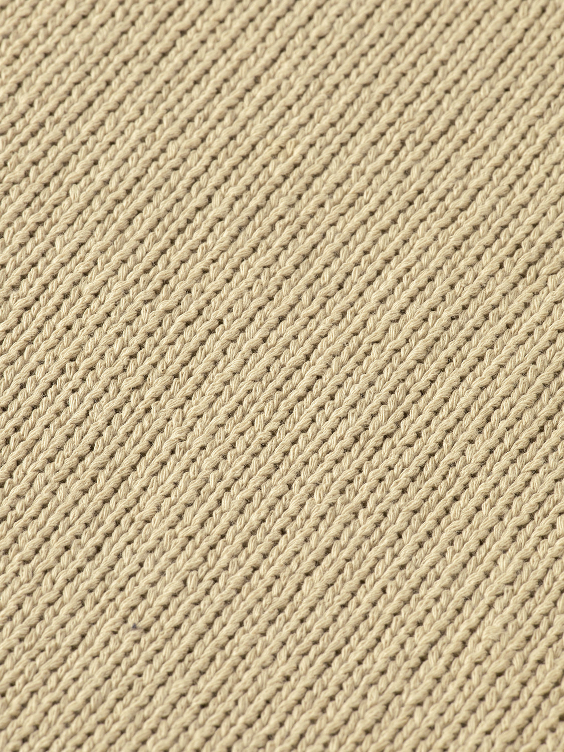 Pullover with rolled edges - Scotch & Soda AU