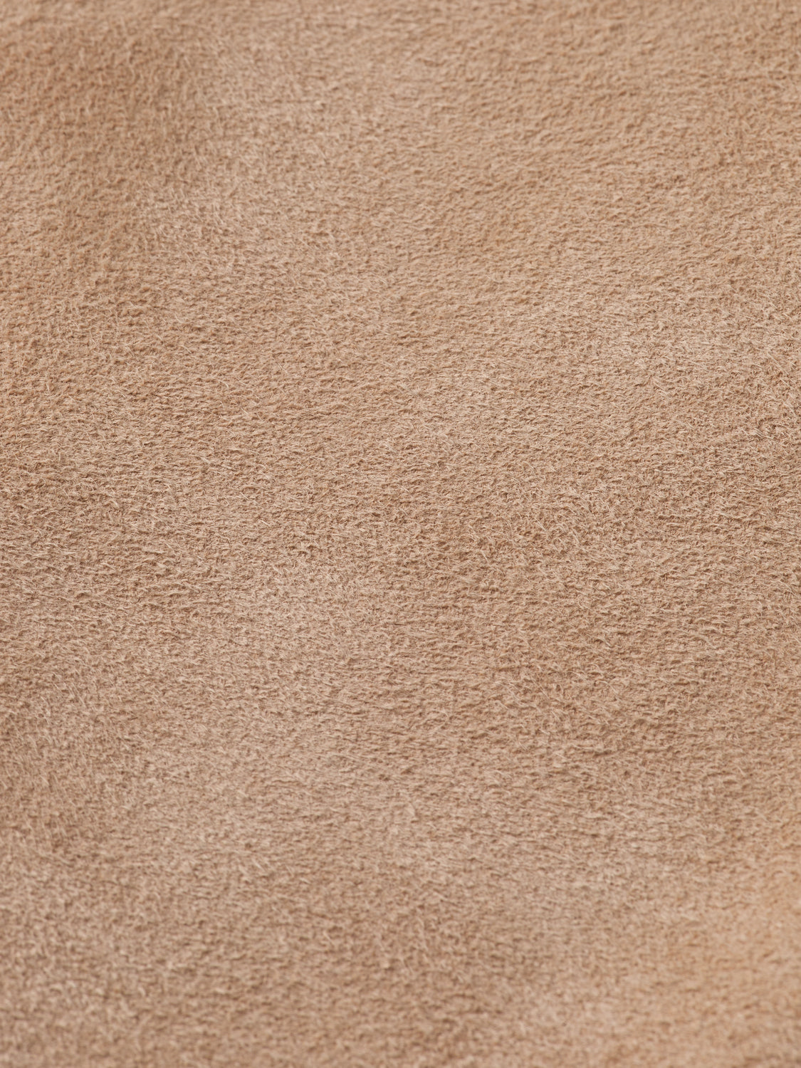 Suede bomber jacket - Scotch & Soda AU