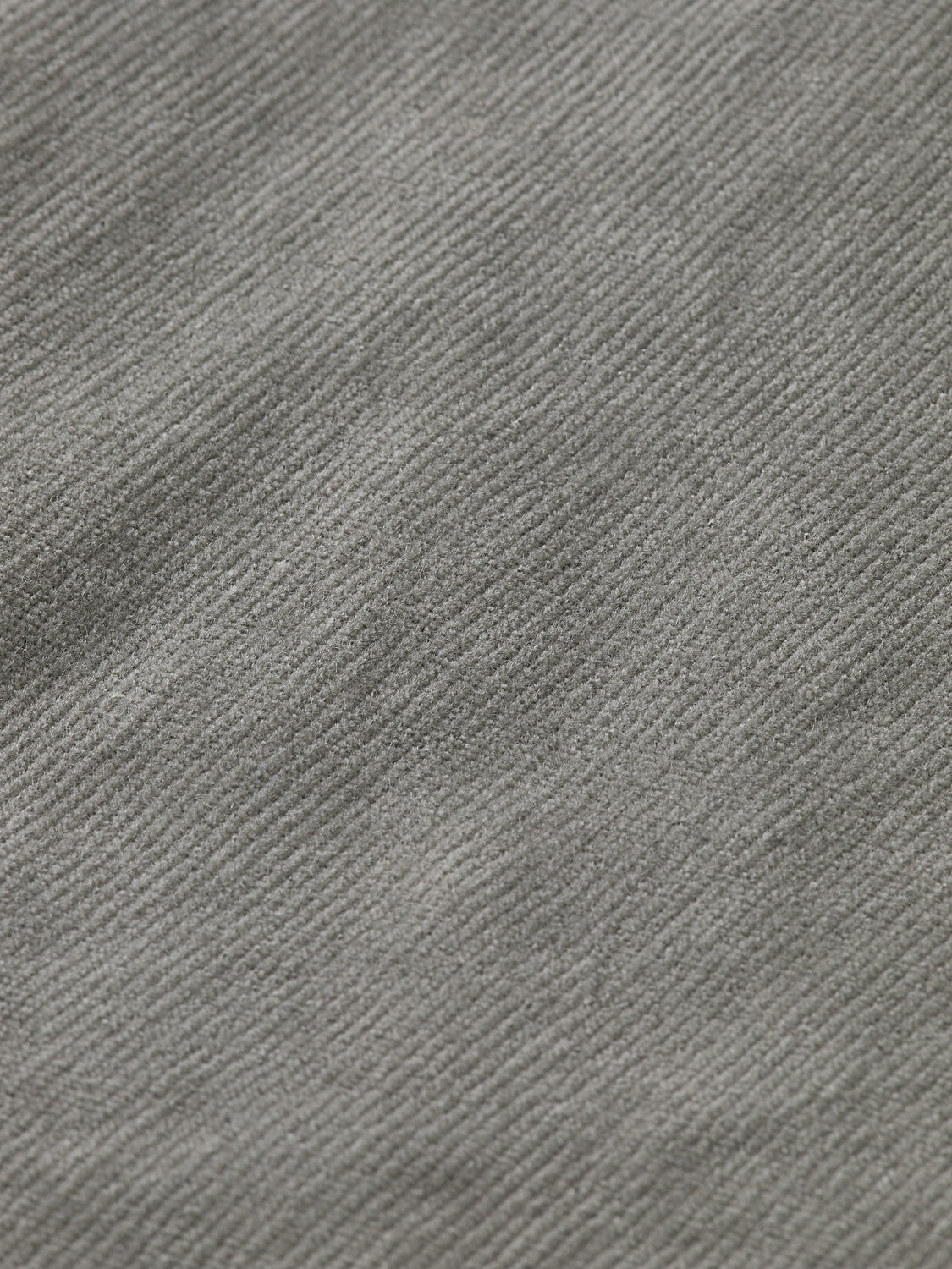 Washed corduroy bomber jacket - Scotch & Soda AU