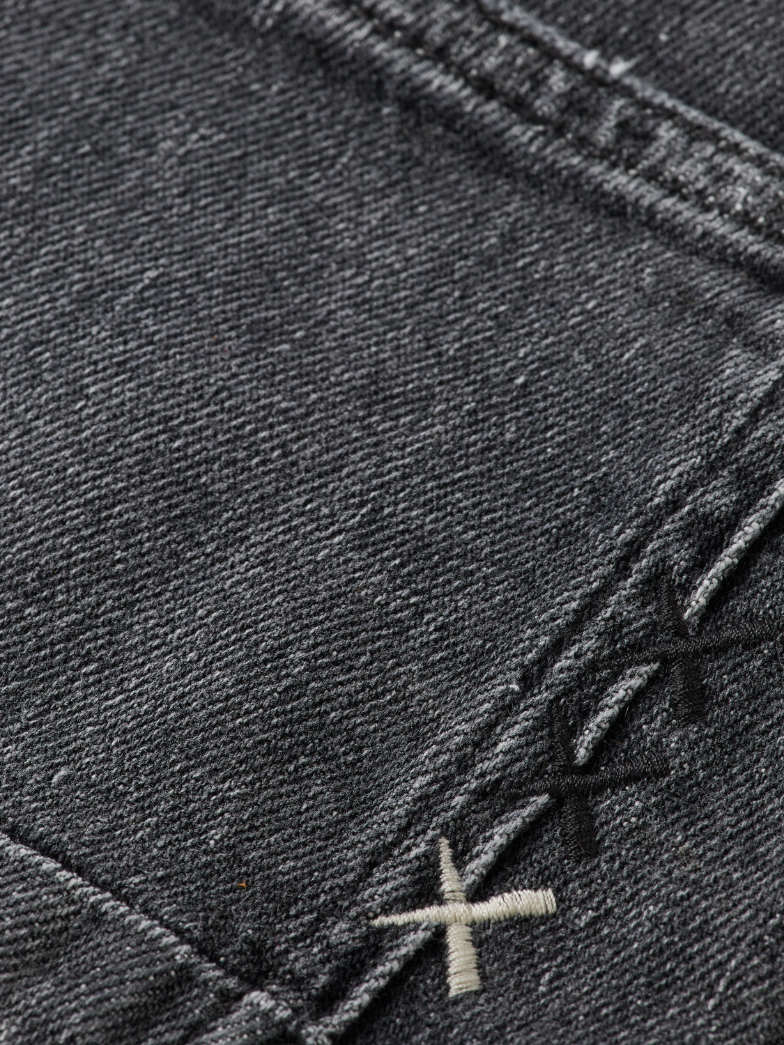 Skim skinny-fit jeans - Scotch & Soda AU