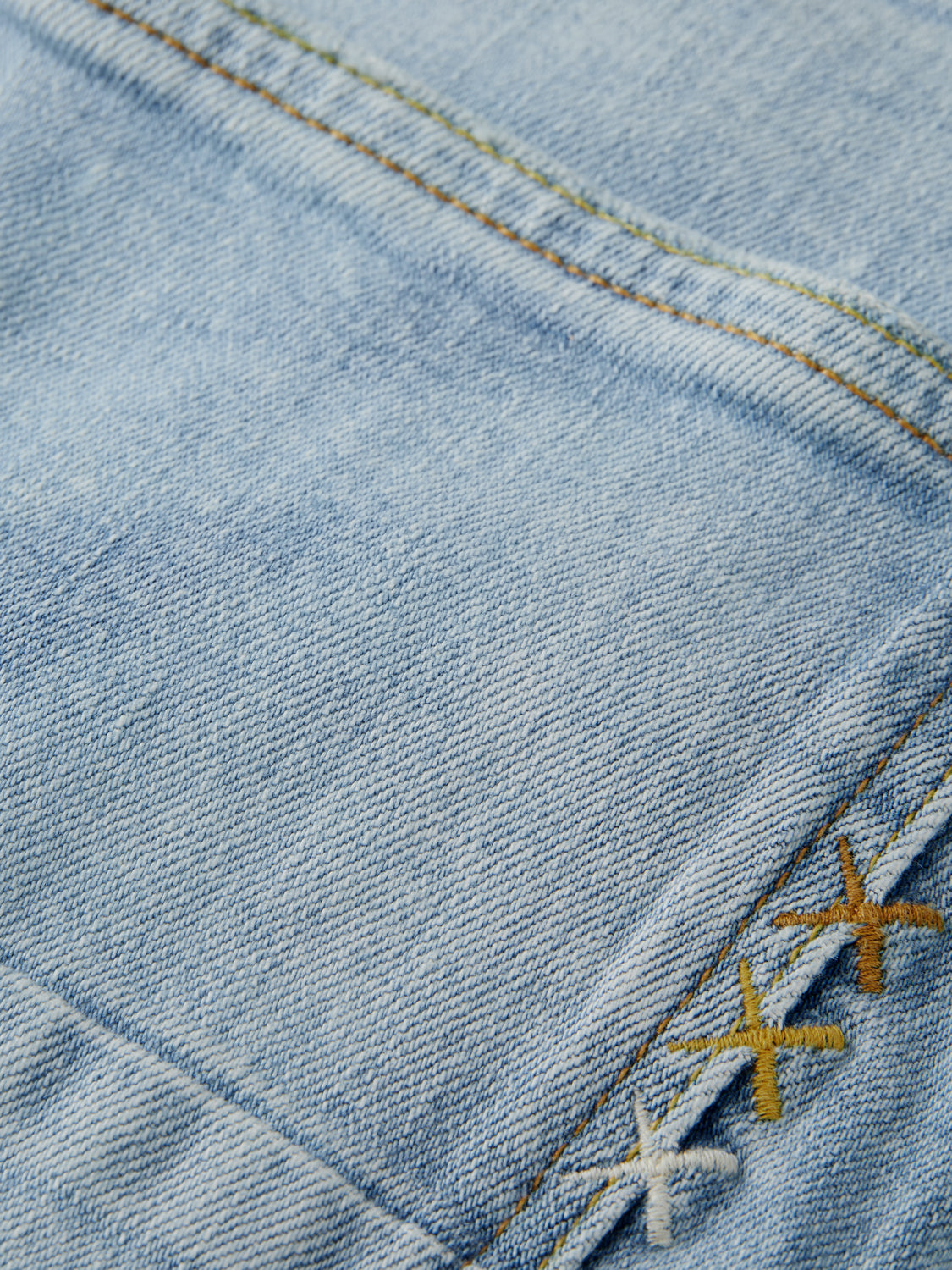 Ralston regular slim-fit jeans - Scotch & Soda AU