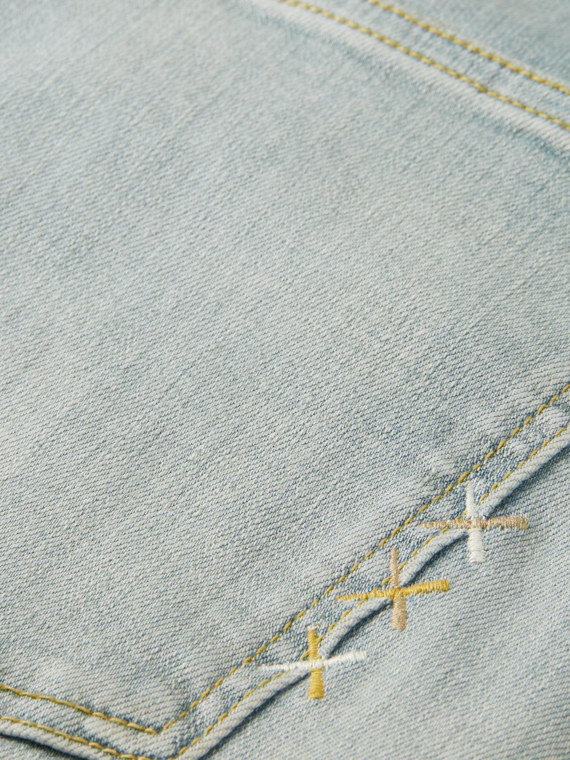 Drop regular tapered-fit jeans - Scotch & Soda AU