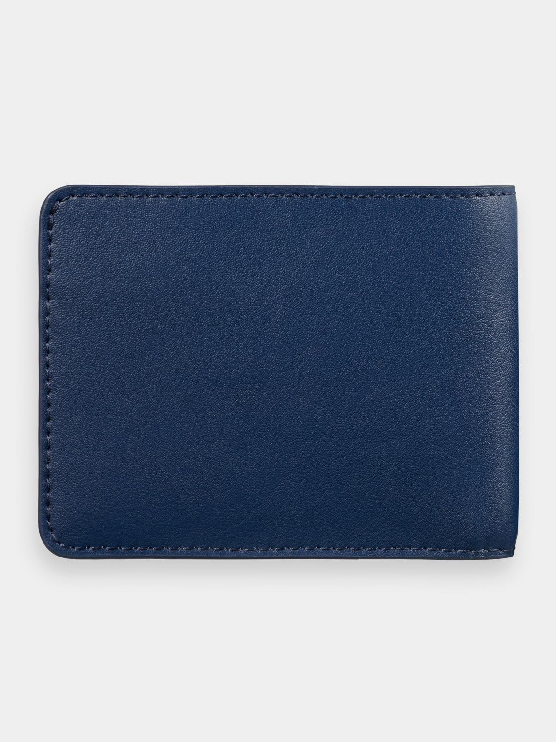 Classic wallet - Scotch & Soda AU