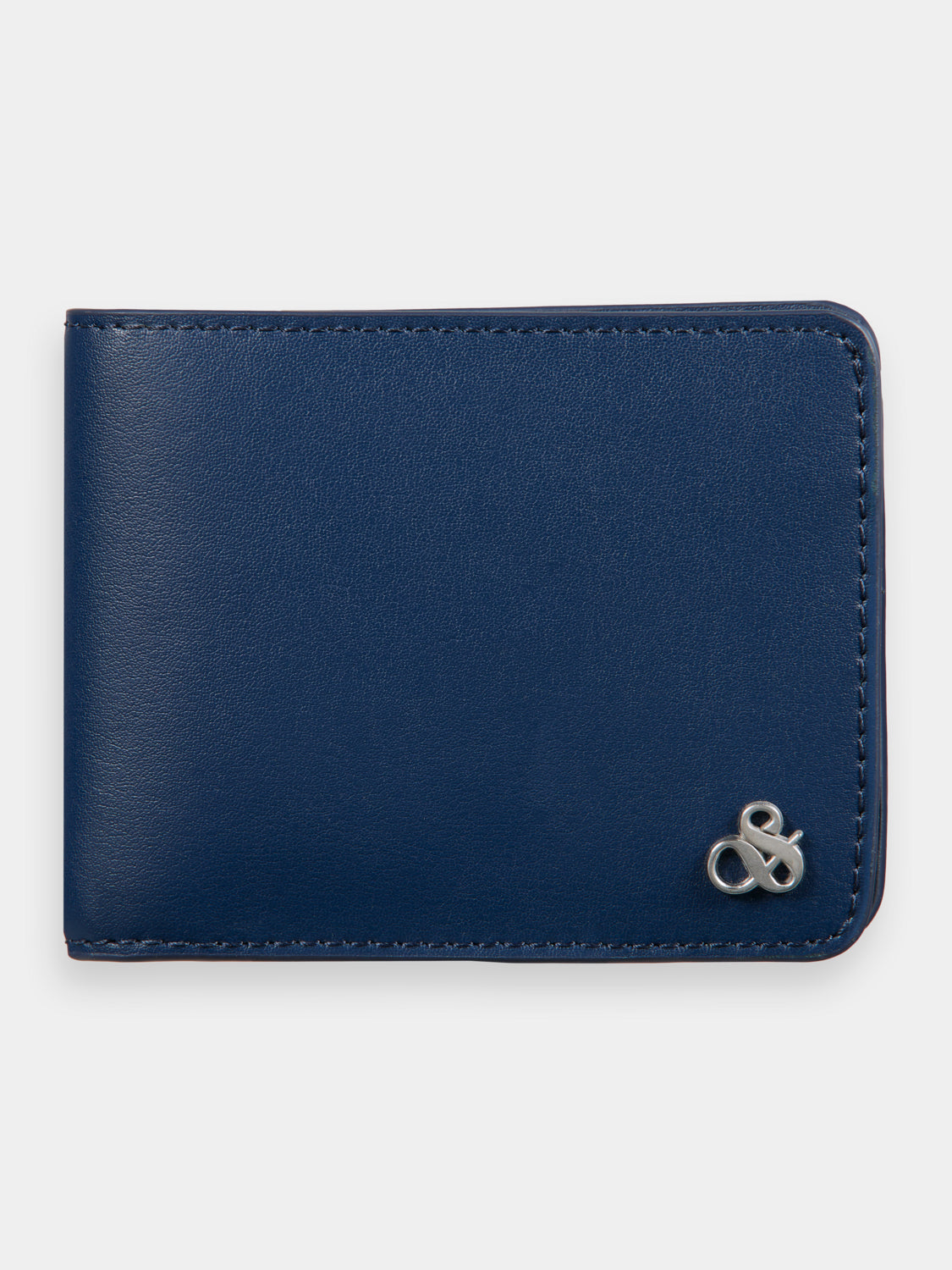 Classic wallet - Scotch & Soda AU